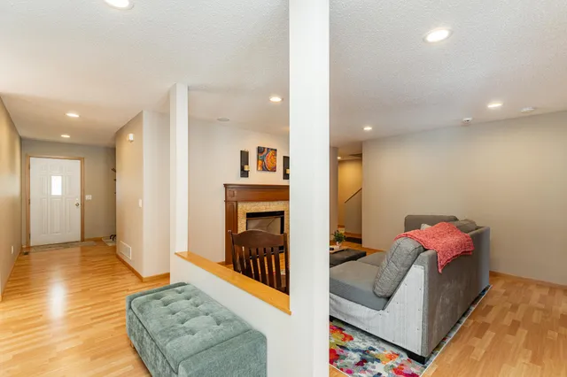 $475,000 | 295 Salem Point Drive Southwest, Rochester, MN 55902