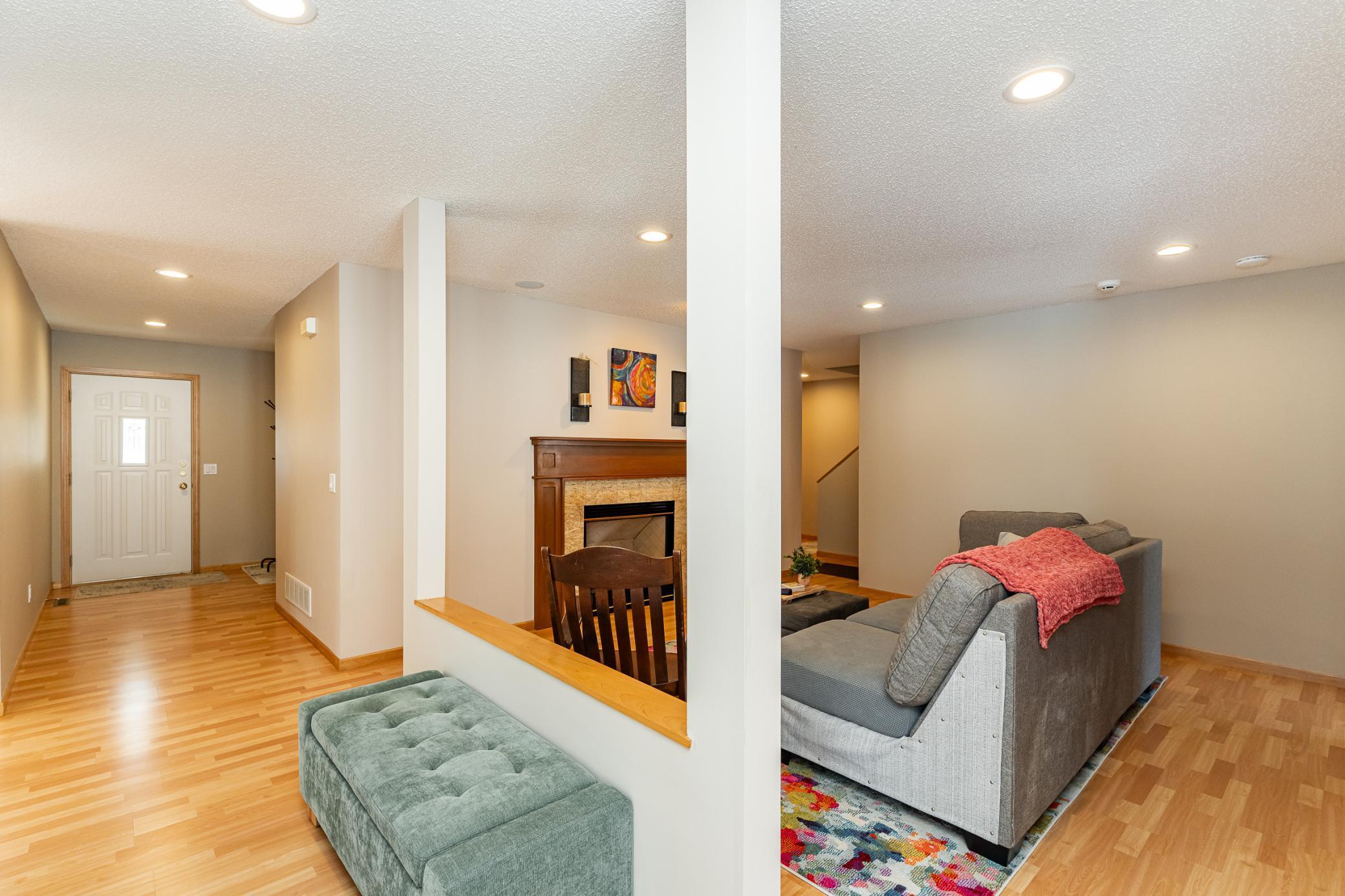 295 Salem Point Drive Southwest Rochester, MN 55902 - Photo 4 of 40