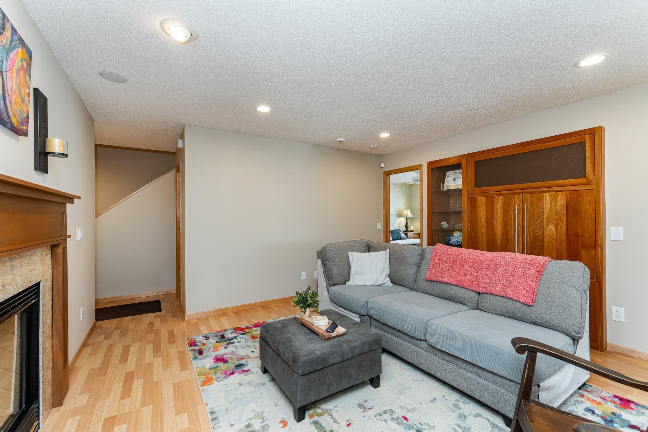 295 Salem Point Drive Southwest Rochester, MN 55902 - Photo 5 of 40