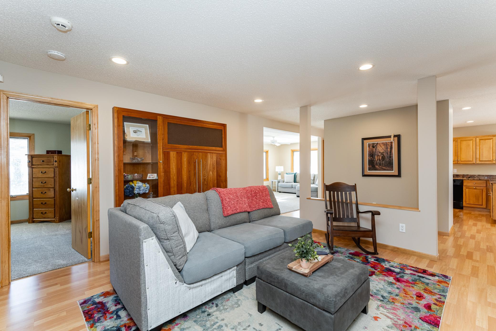 295 Salem Point Drive Southwest Rochester, MN 55902 - Photo 7 of 40