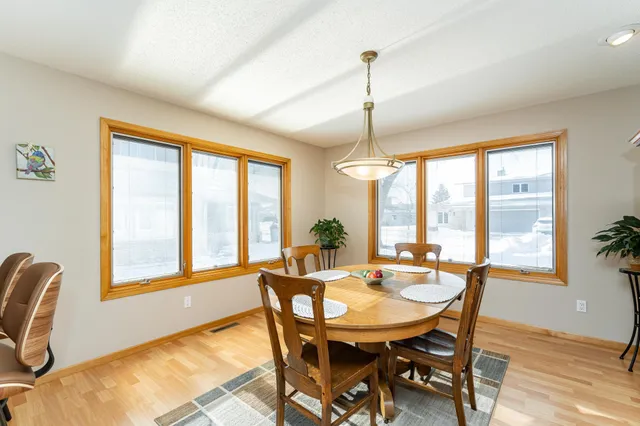 $475,000 | 295 Salem Point Drive Southwest, Rochester, MN 55902