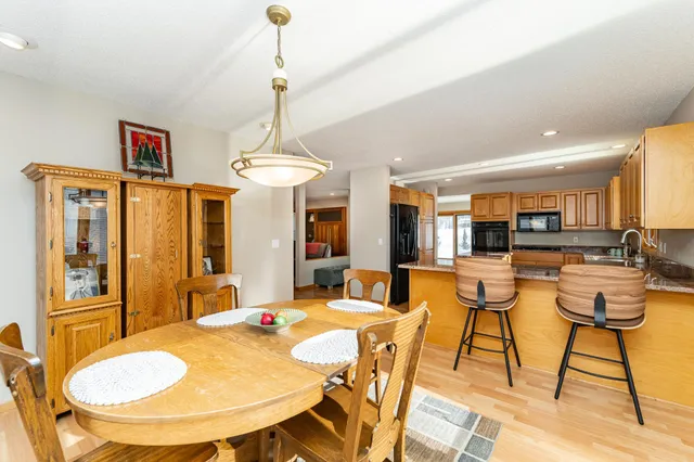 $475,000 | 295 Salem Point Drive Southwest, Rochester, MN 55902