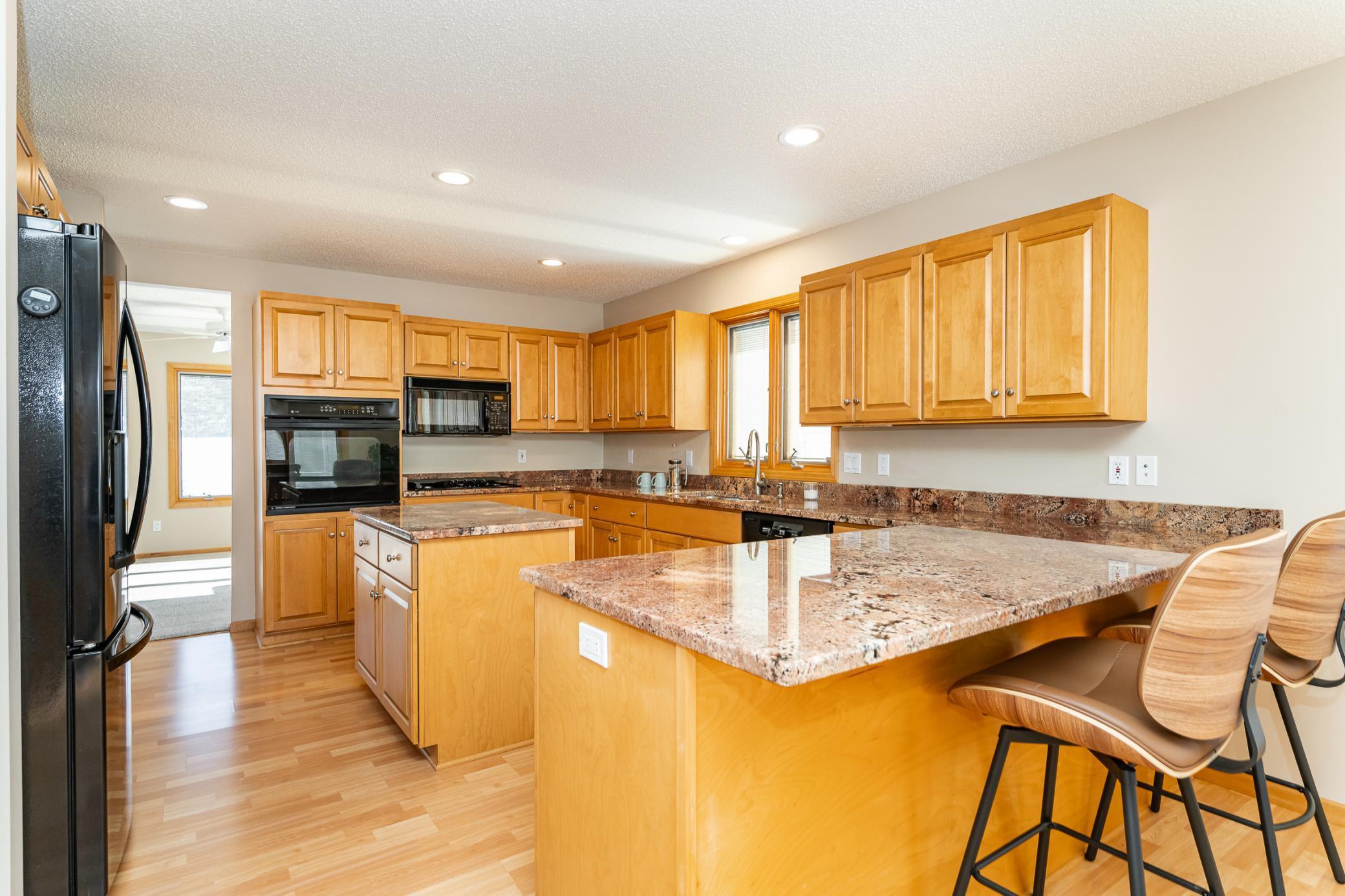 295 Salem Point Drive Southwest Rochester, MN 55902 - Photo 10 of 40