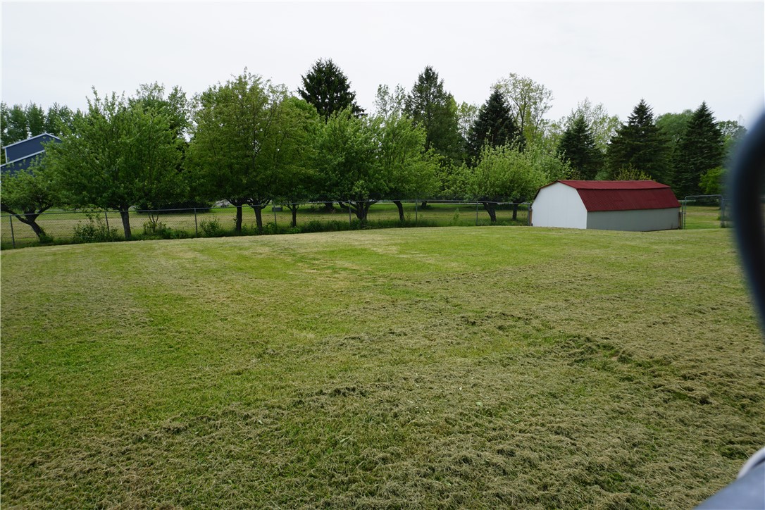 4342 County Line Road Sweden, NY 14420 - Photo 7 of 47