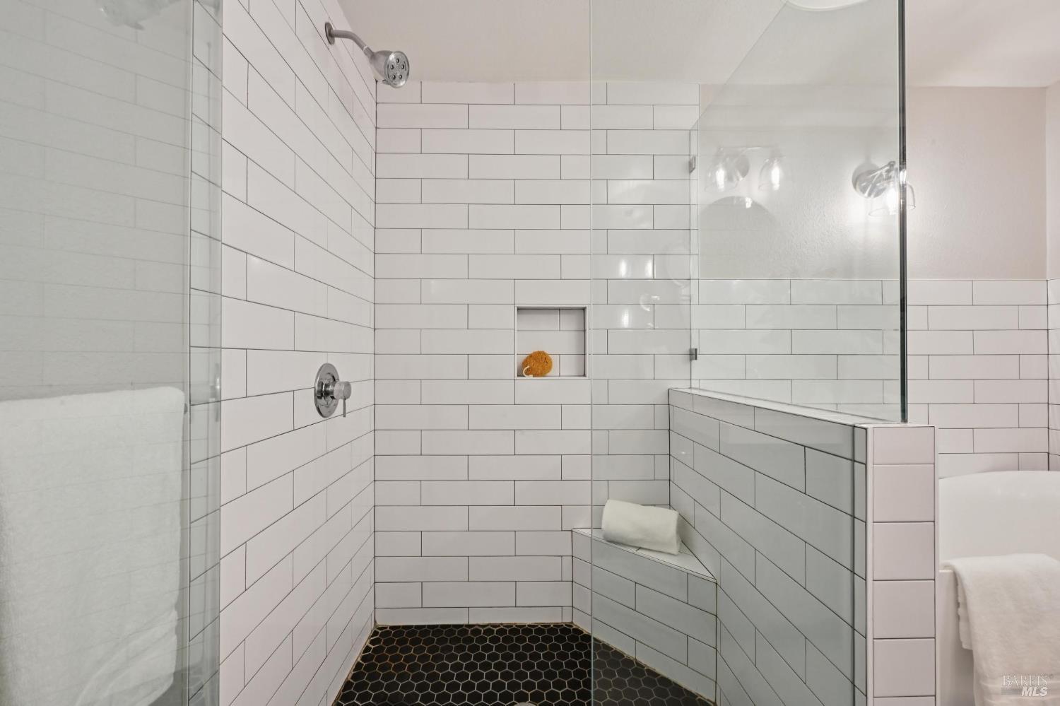 5427 Yerba Buena Road Santa Rosa, CA 95409 - Photo 34 of 46 Gallery Image 34