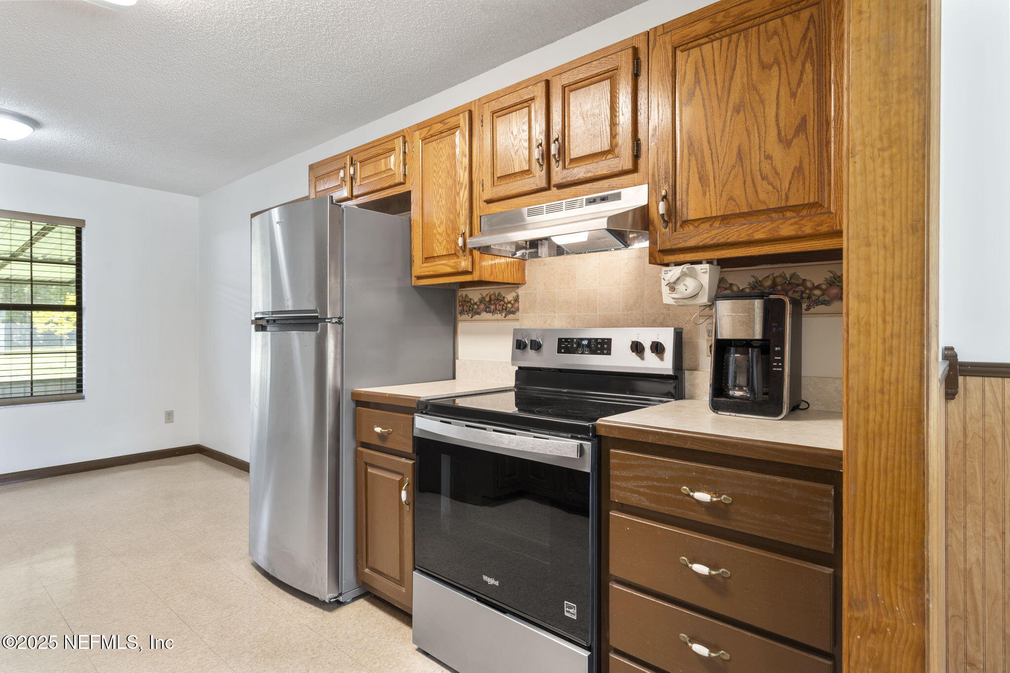 54230 Heller Road Callahan, FL 32011 - Photo 16 of 37 16-web-or-mls-DSC03212
