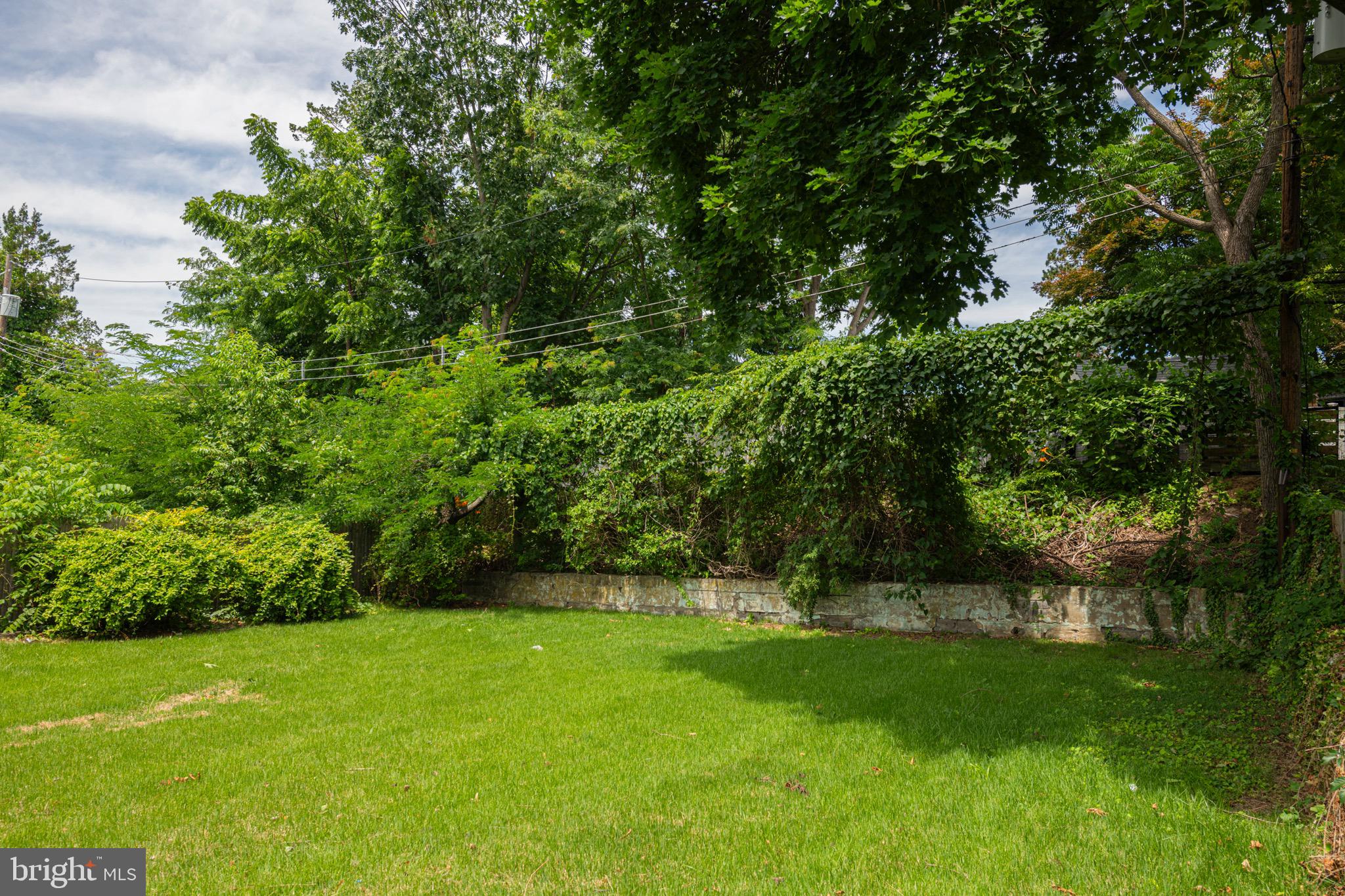 142 Wyndmoor Road Havertown, PA 19083 - Photo 33 of 35