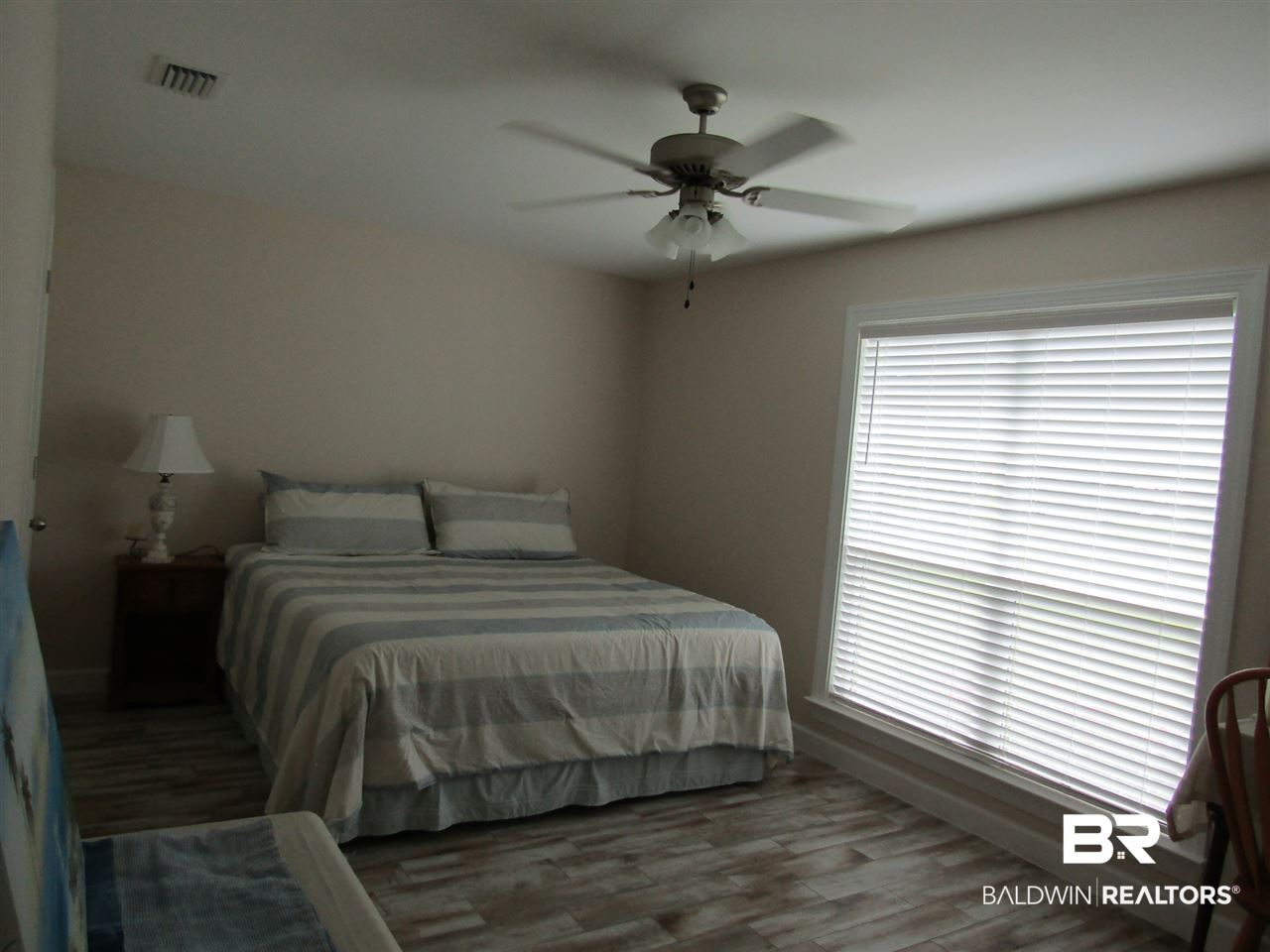 13365 Azalea Street Lillian, AL 36549 - Photo 18 of 31 2nd Bedroom