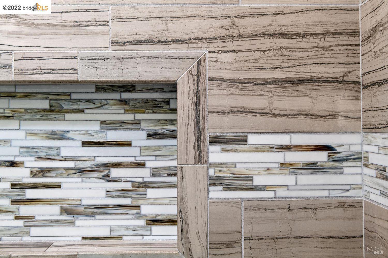 2021 Key Boulevard El Cerrito, CA 94530 - Photo 21 of 30 a view of the door