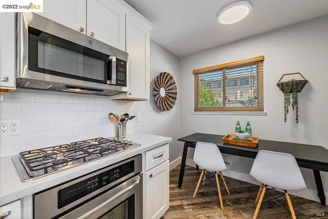 $1,800,000 | 2021 Key Boulevard, El Cerrito, CA 94530