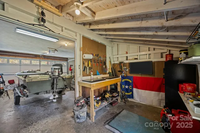 a view of sitting area on deck with wooden floor