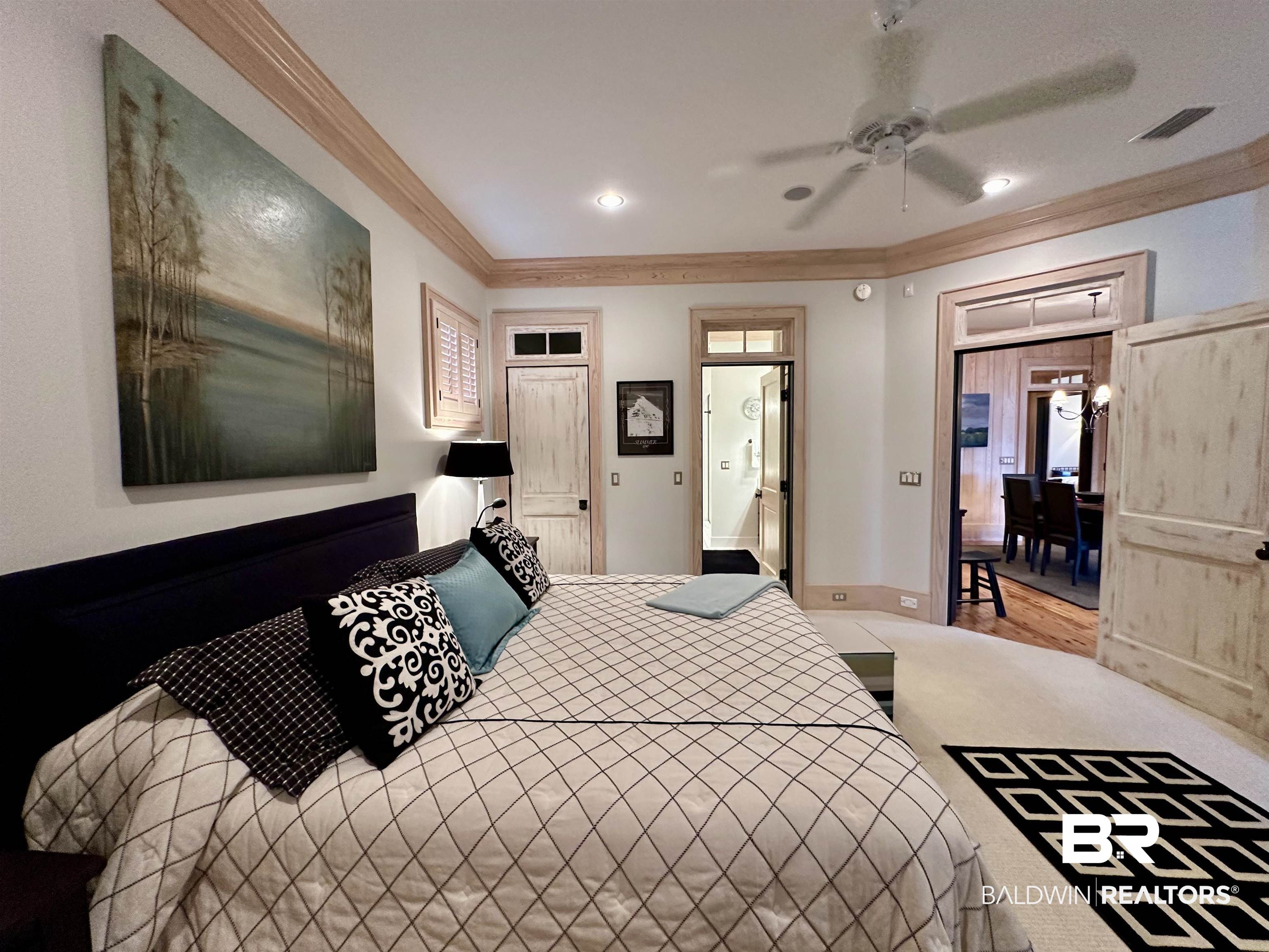 32522 Lakeview Circle Loxley, AL 36551 - Photo 18 of 49