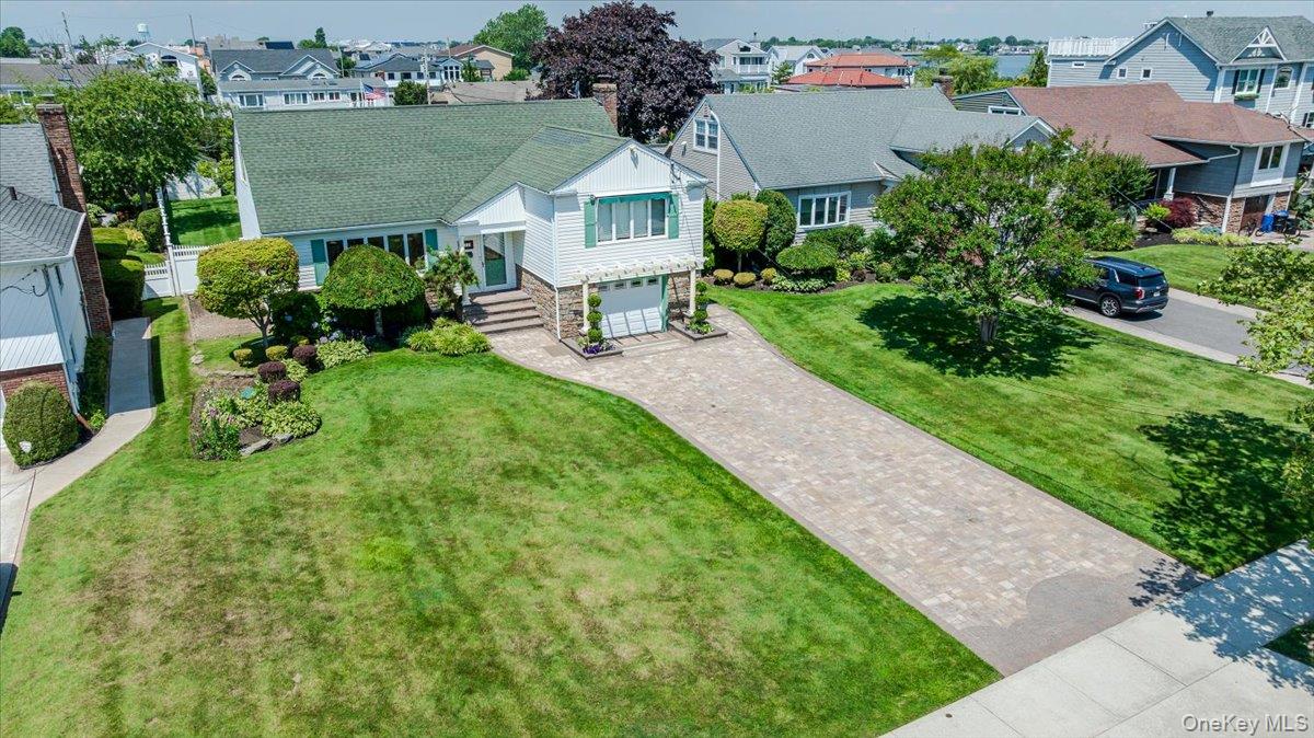 311 Blackheath Road Long Beach, NY 11561 - Photo 42 of 43