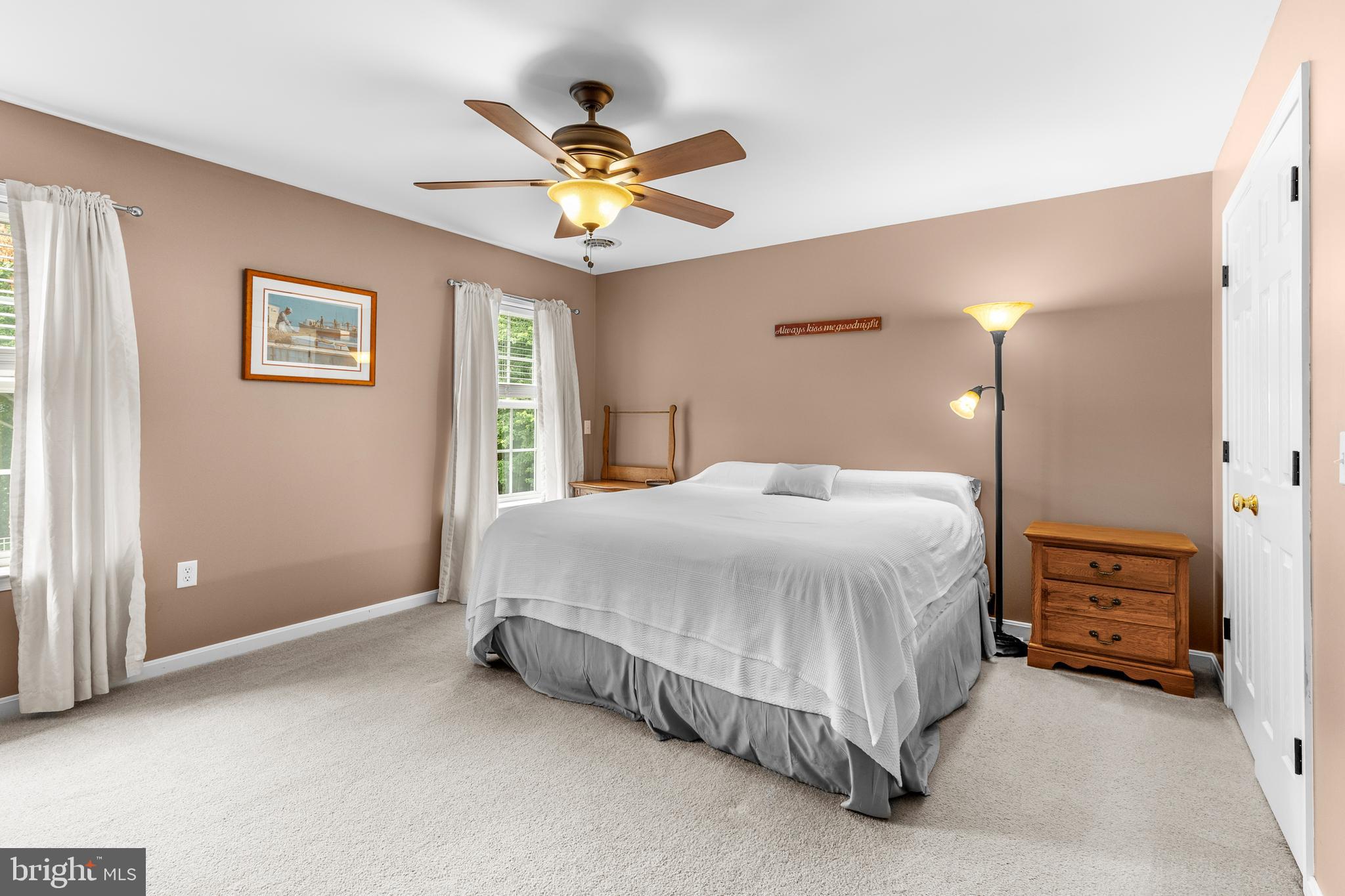155 Jubilee Road Peach Bottom, PA 17563 - Photo 18 of 33 Gallery Image 18