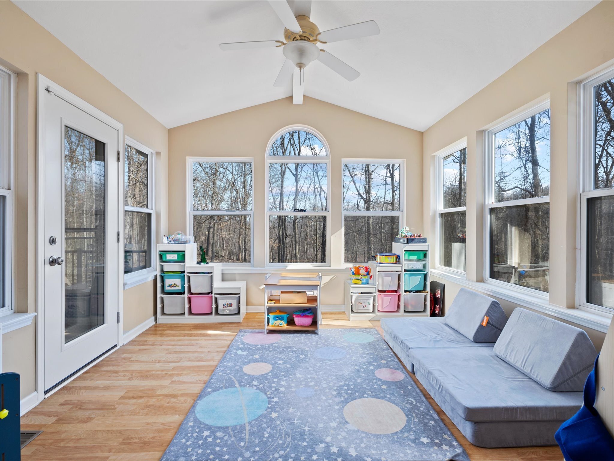 11779 Holbrook Close Fishers, IN 46037 - Photo 14 of 44