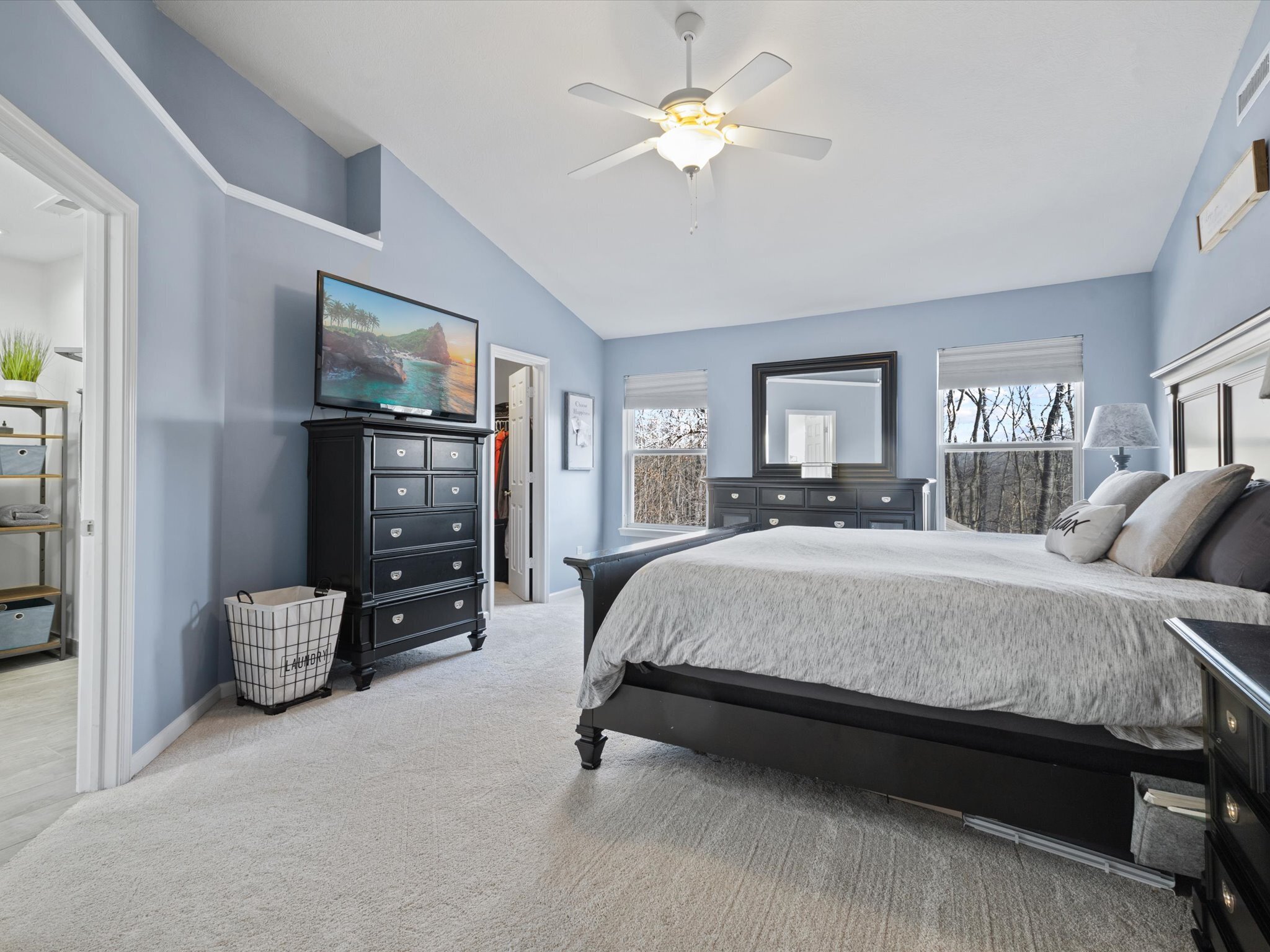 11779 Holbrook Close Fishers, IN 46037 - Photo 17 of 44