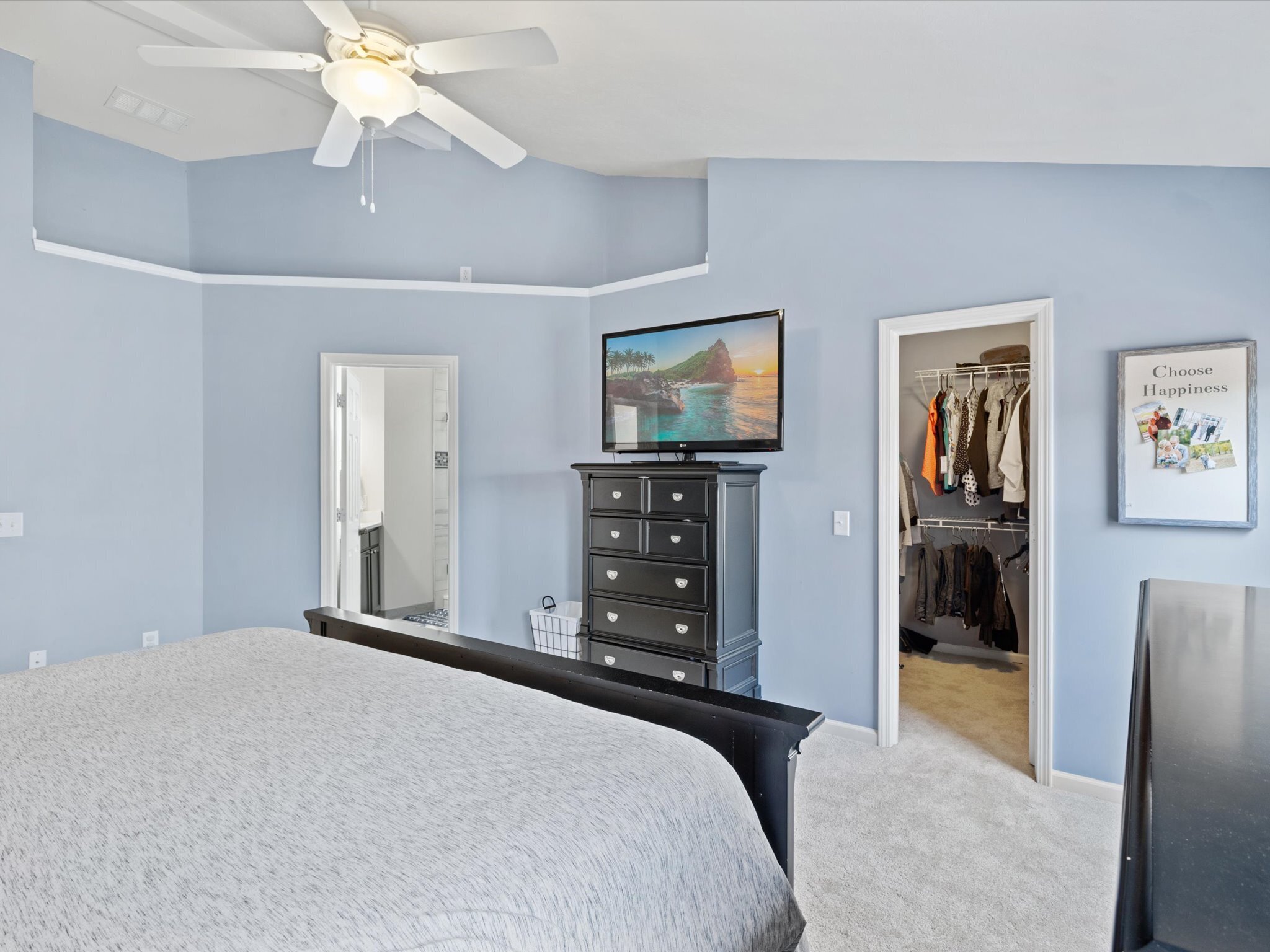 11779 Holbrook Close Fishers, IN 46037 - Photo 19 of 44