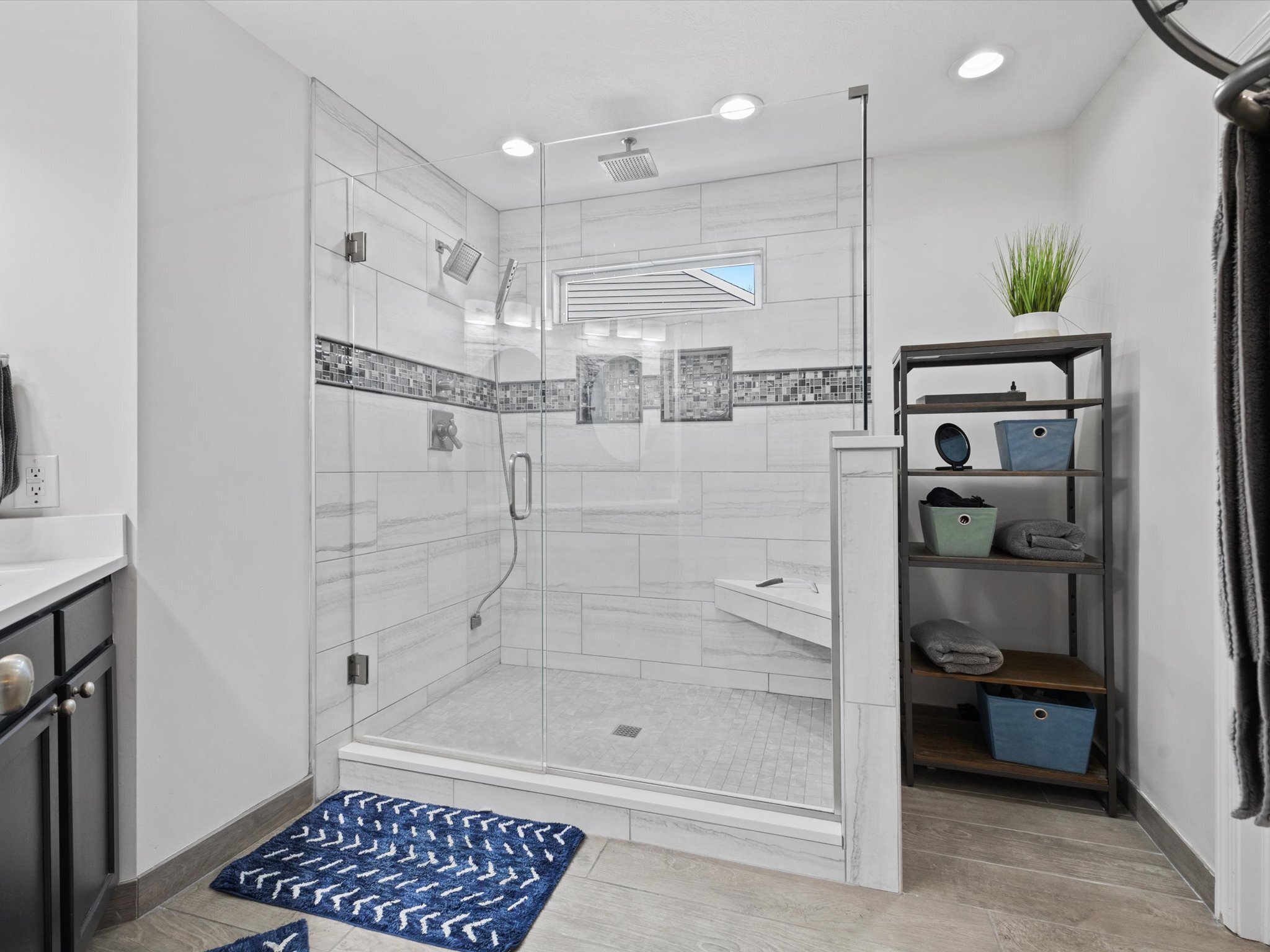 11779 Holbrook Close Fishers, IN 46037 - Photo 20 of 44