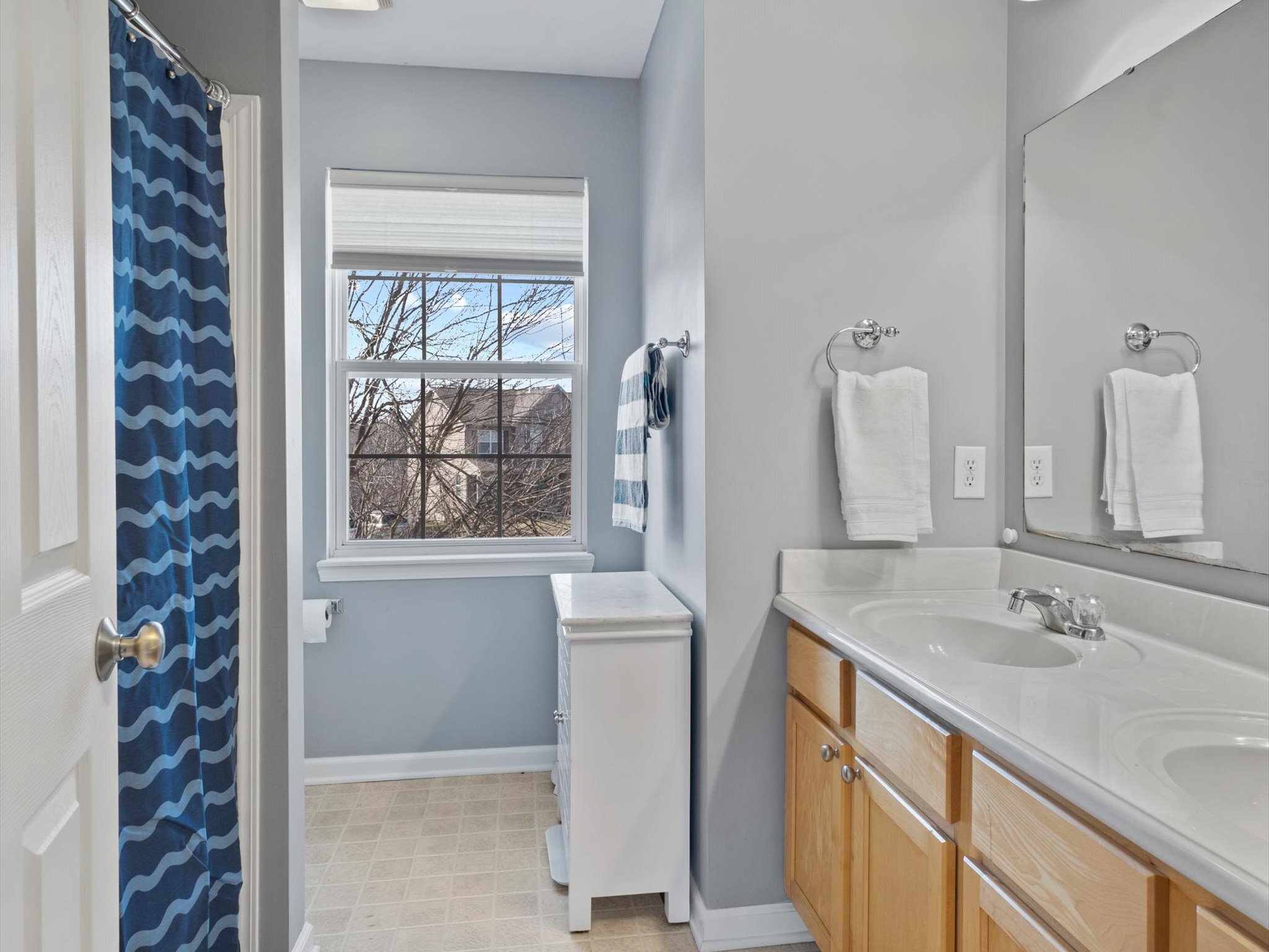 11779 Holbrook Close Fishers, IN 46037 - Photo 24 of 44