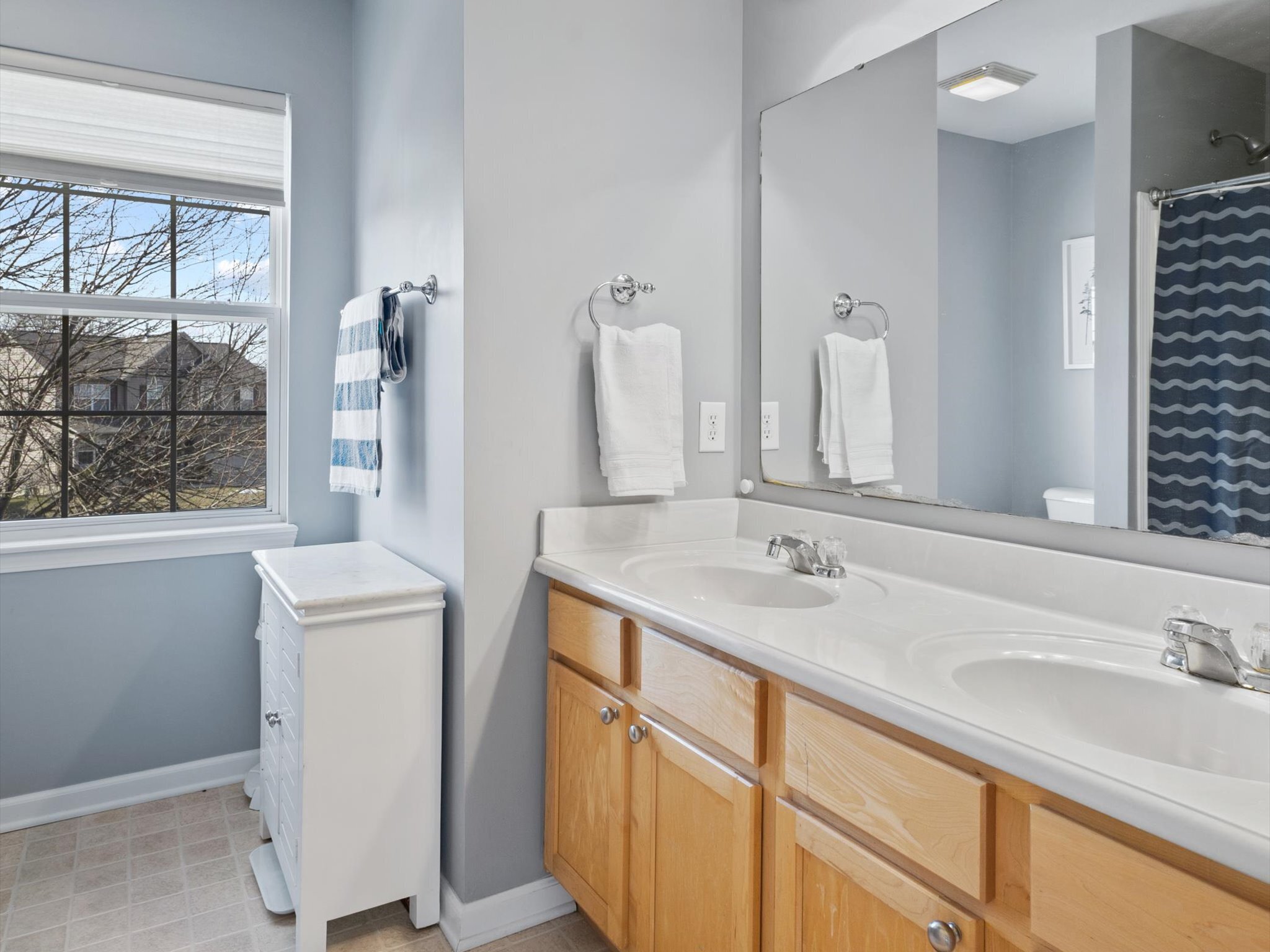 11779 Holbrook Close Fishers, IN 46037 - Photo 25 of 44