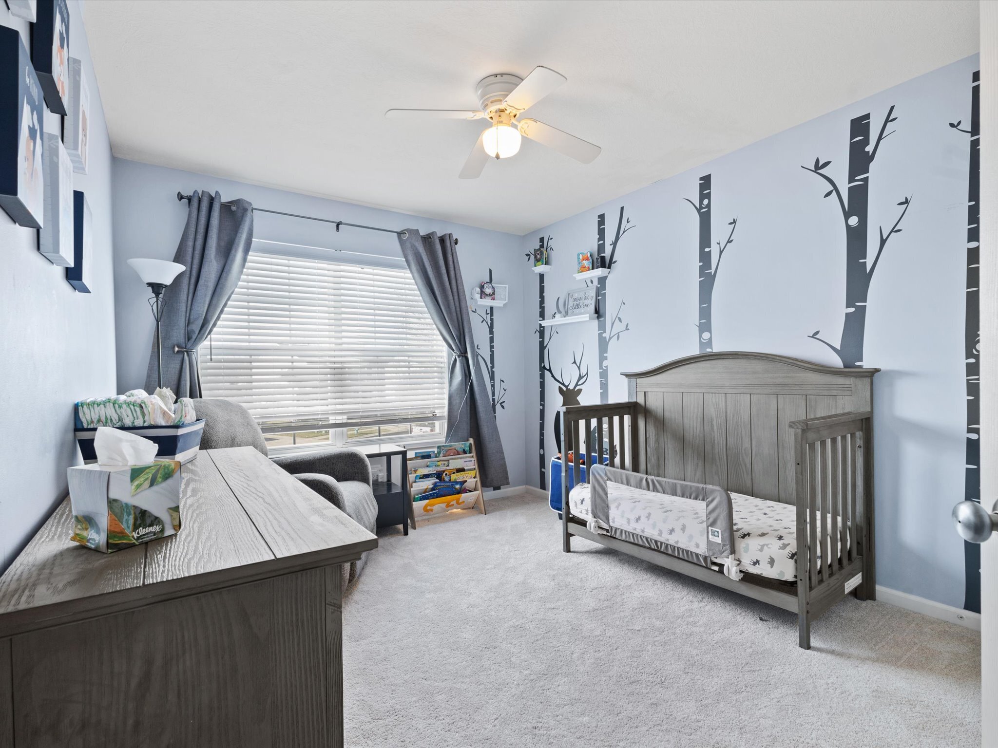 11779 Holbrook Close Fishers, IN 46037 - Photo 28 of 44