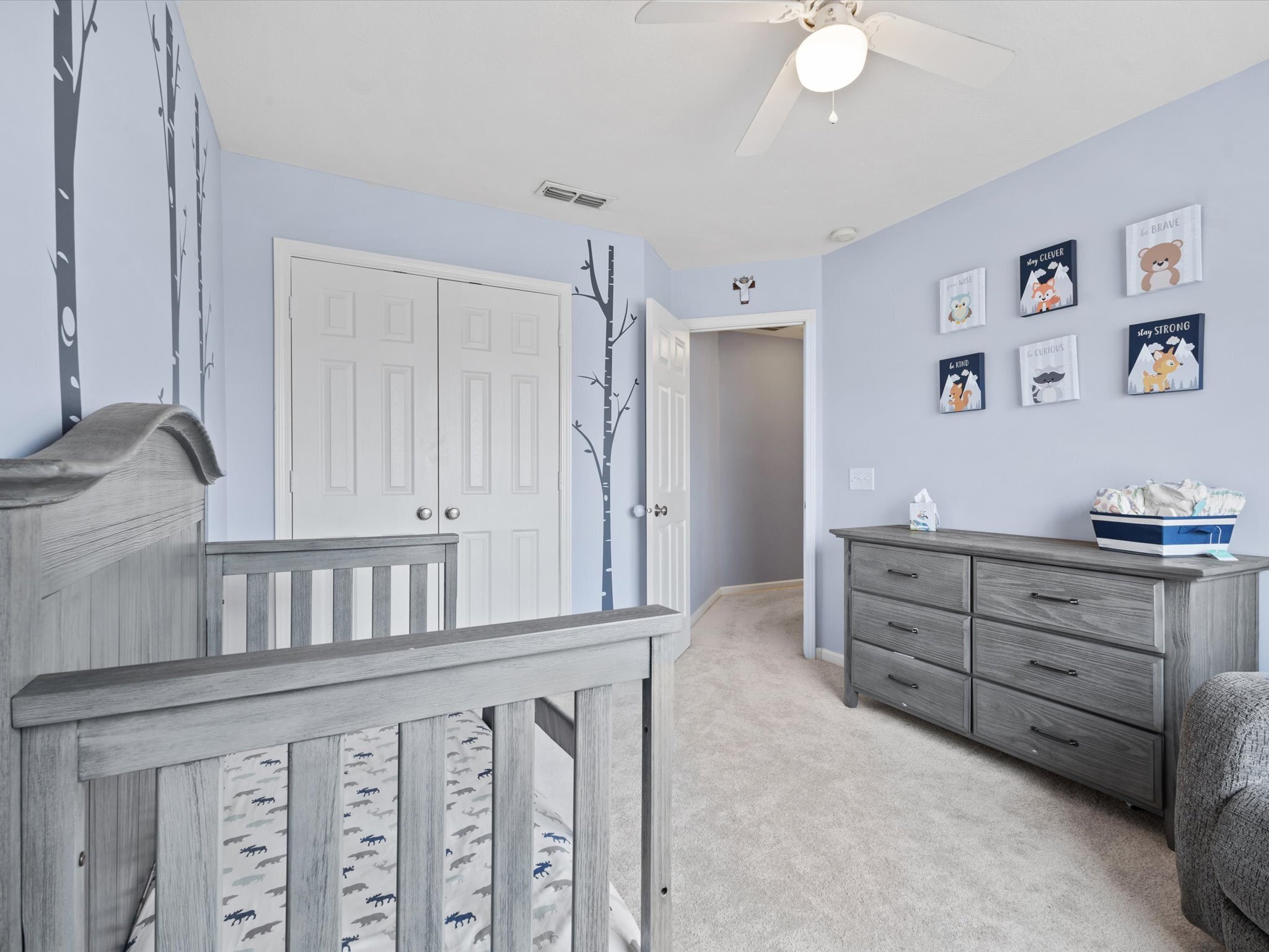 11779 Holbrook Close Fishers, IN 46037 - Photo 29 of 44