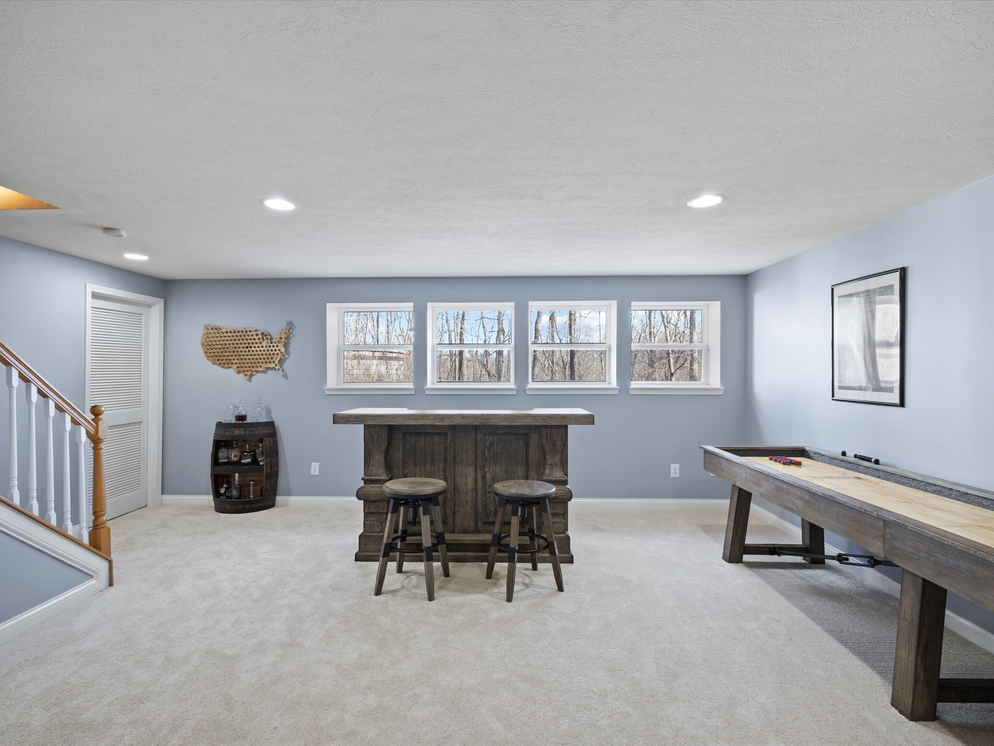 11779 Holbrook Close Fishers, IN 46037 - Photo 30 of 44