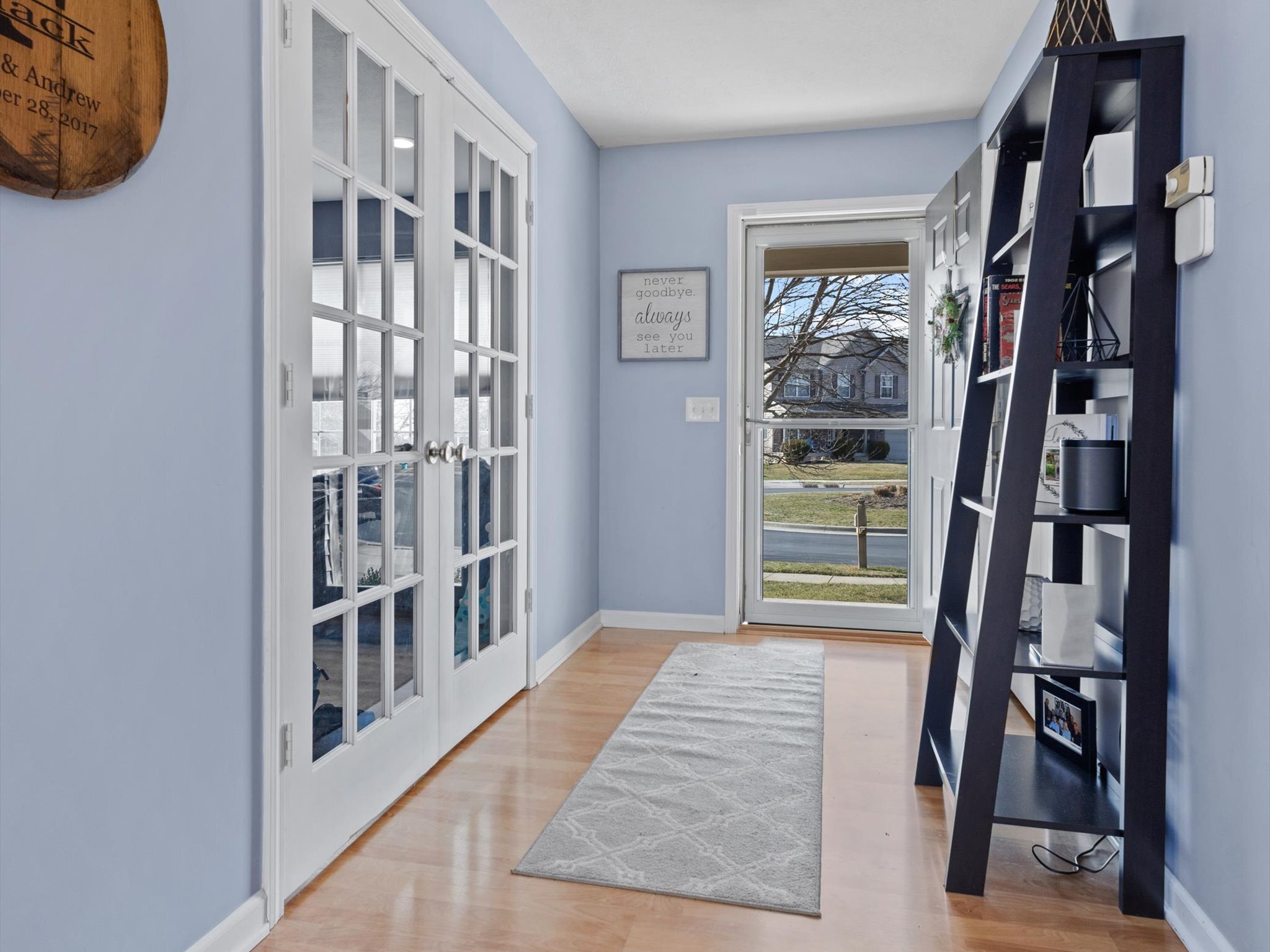 11779 Holbrook Close Fishers, IN 46037 - Photo 3 of 44