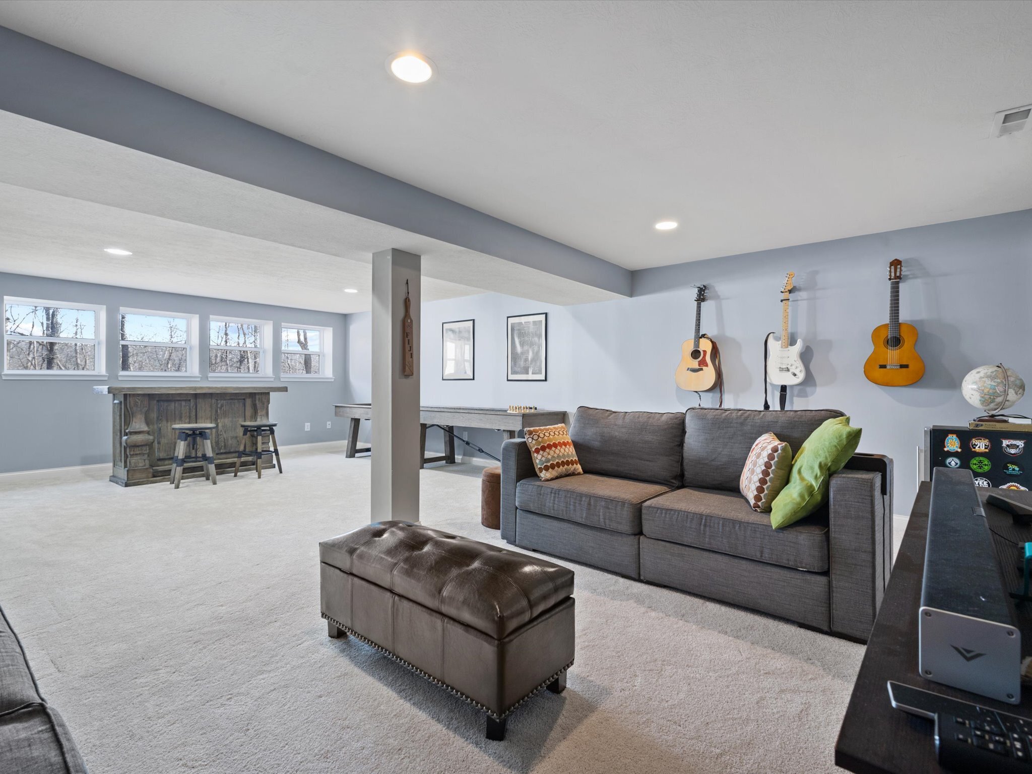 11779 Holbrook Close Fishers, IN 46037 - Photo 32 of 44