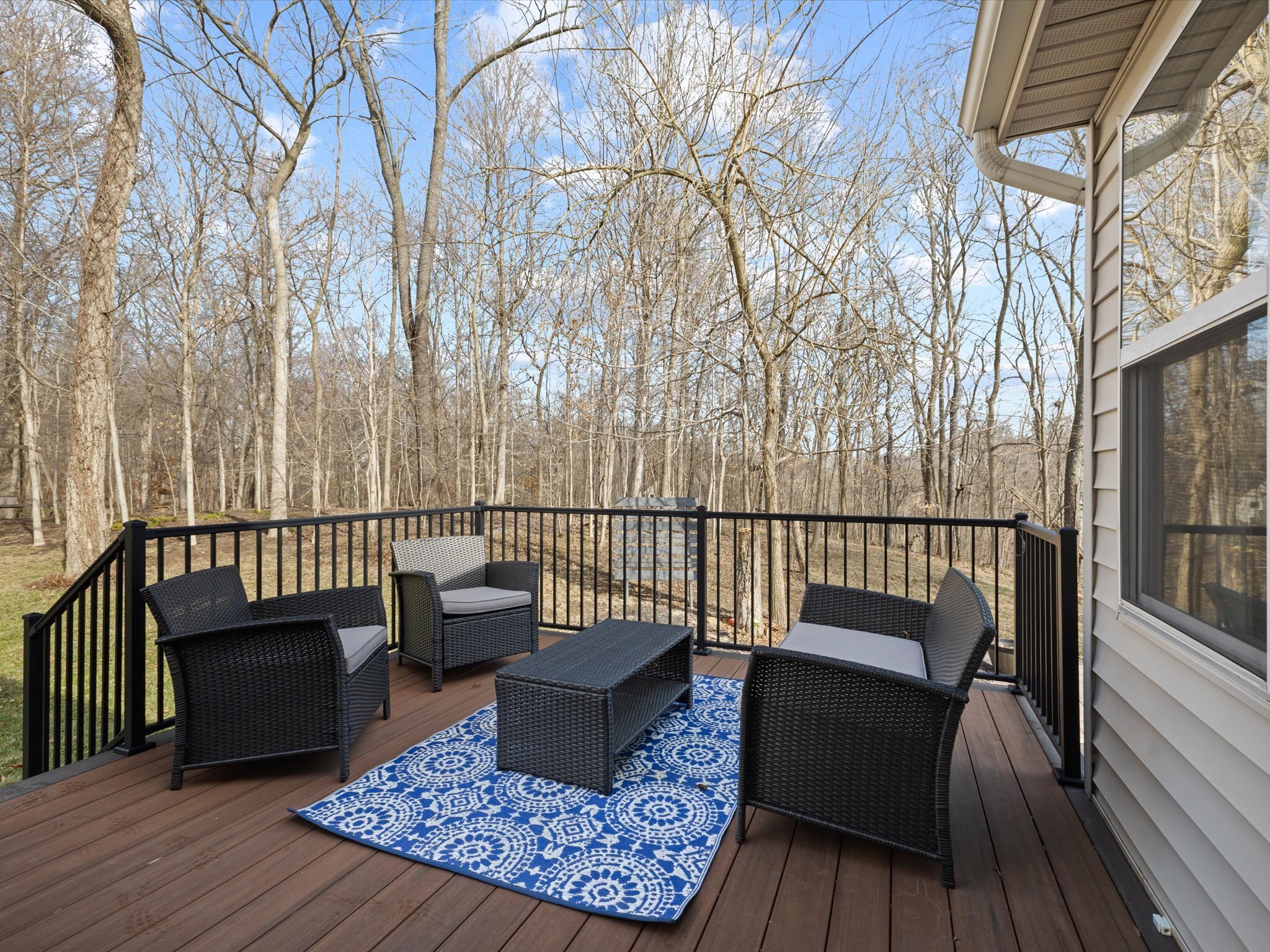 11779 Holbrook Close Fishers, IN 46037 - Photo 38 of 44