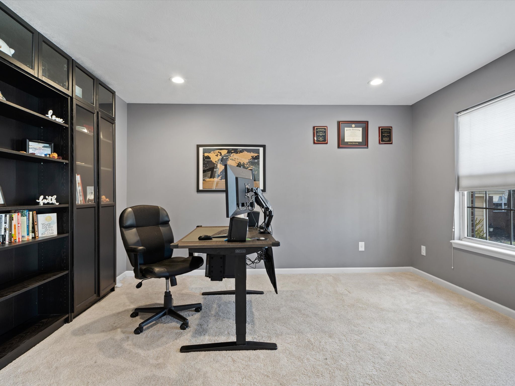 11779 Holbrook Close Fishers, IN 46037 - Photo 4 of 44