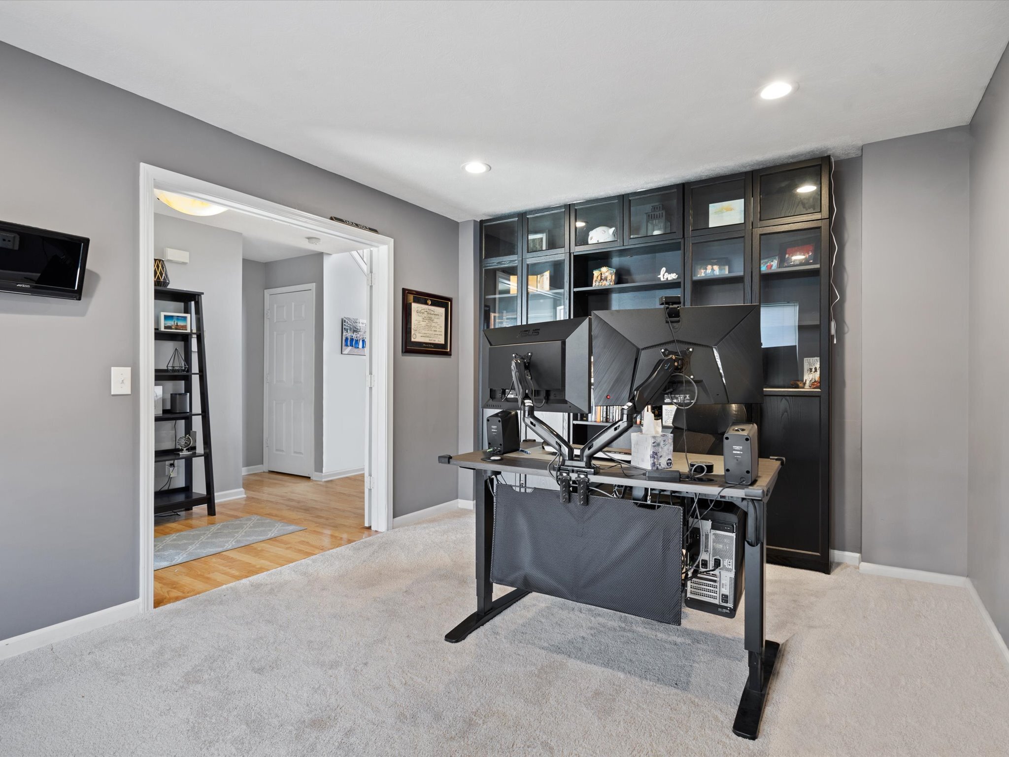 11779 Holbrook Close Fishers, IN 46037 - Photo 5 of 44