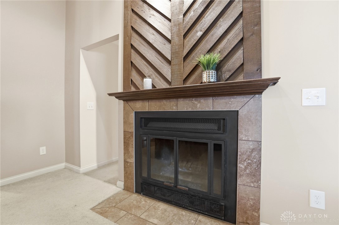 610 Basil Street Springboro, OH 45066 - Photo 8 of 44