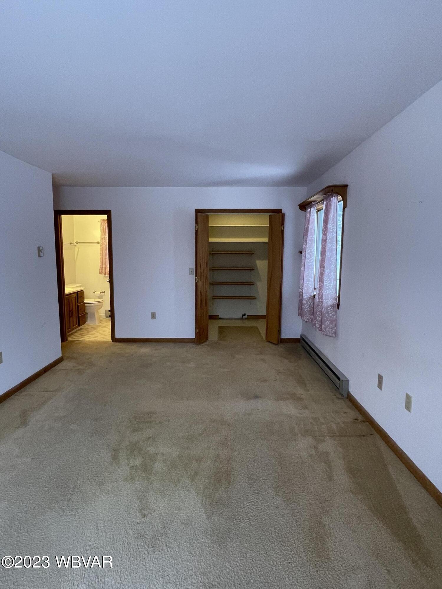 773 Back Road Roaring Branch, PA 17765 - Photo 25 of 50 Gallery Image 25