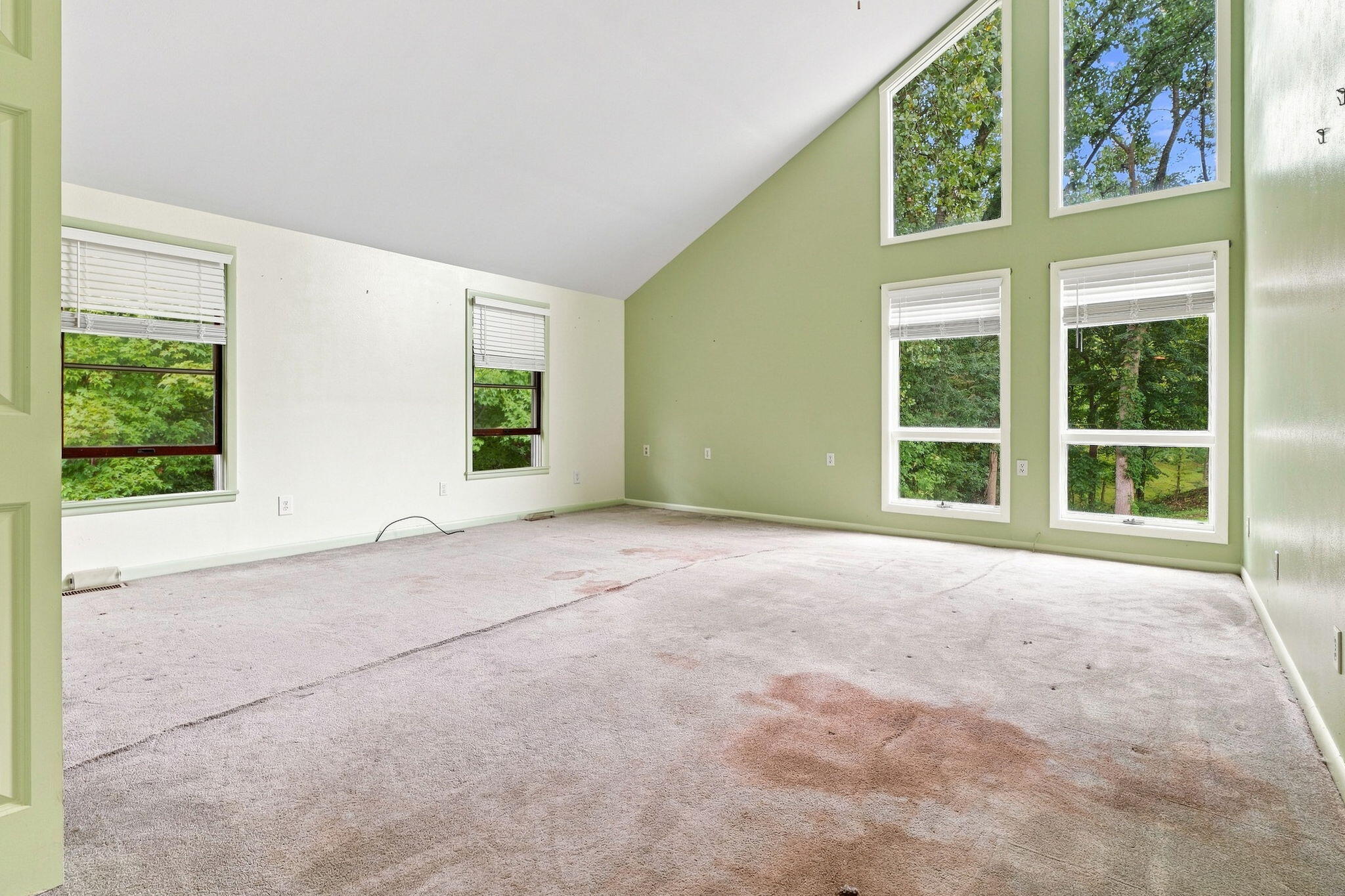18944 South Lakeside Road New Buffalo, MI 49117 - Photo 11 of 61 20-web-or-mls-DSC06788