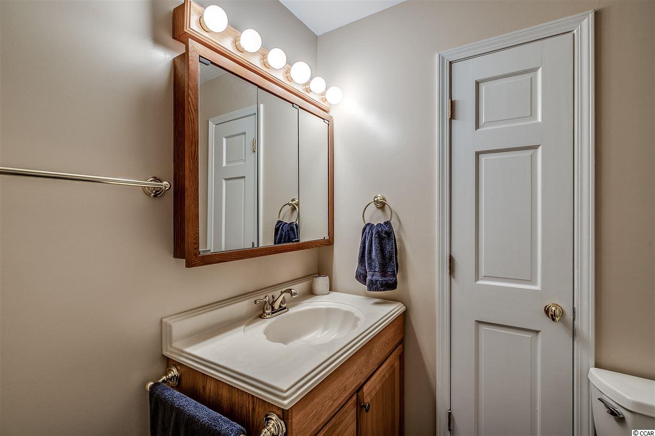4264 Brook Drive Murrells Inlet, SC 29576 - Photo 14 of 37 Gallery Image 14