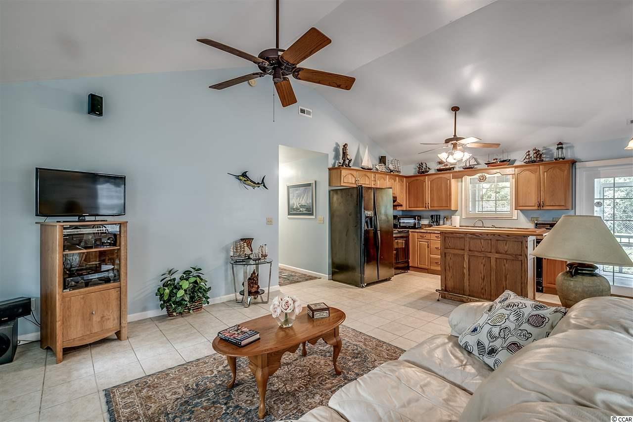 4264 Brook Drive Murrells Inlet, SC 29576 - Photo 3 of 37 Gallery Image 3