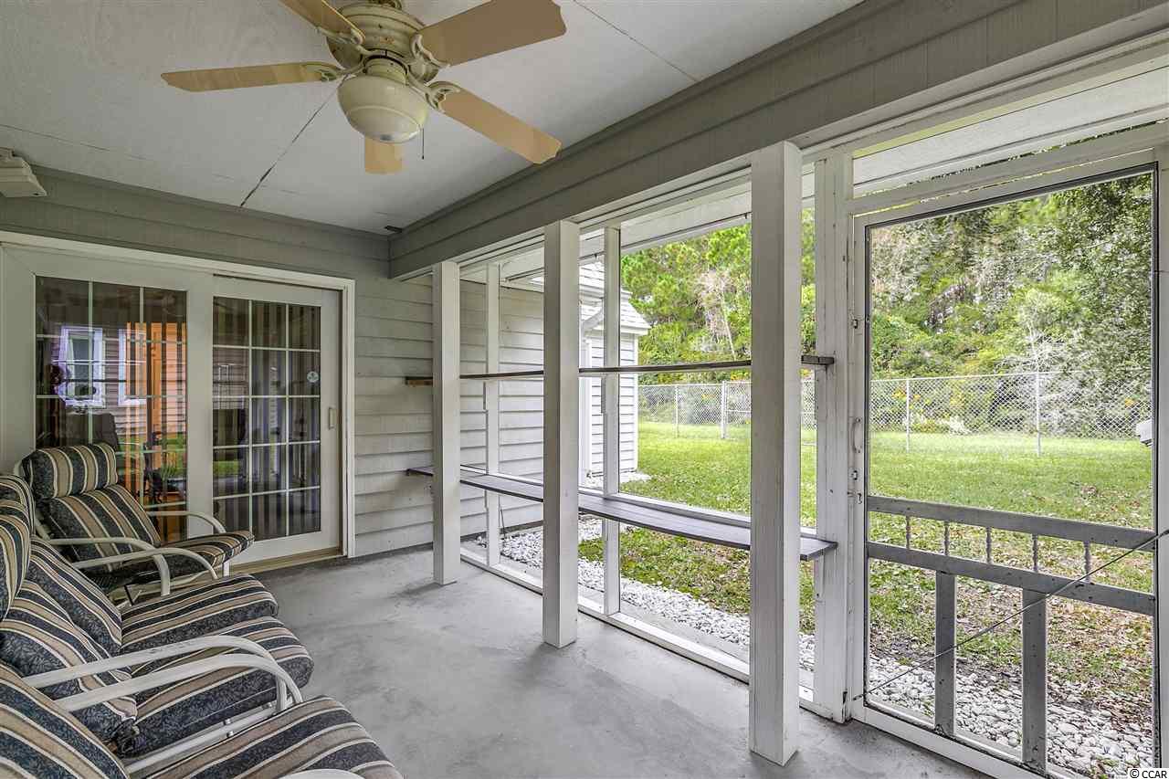 4264 Brook Drive Murrells Inlet, SC 29576 - Photo 22 of 37 Gallery Image 22