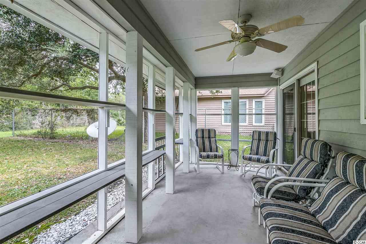 4264 Brook Drive Murrells Inlet, SC 29576 - Photo 23 of 37 Gallery Image 23