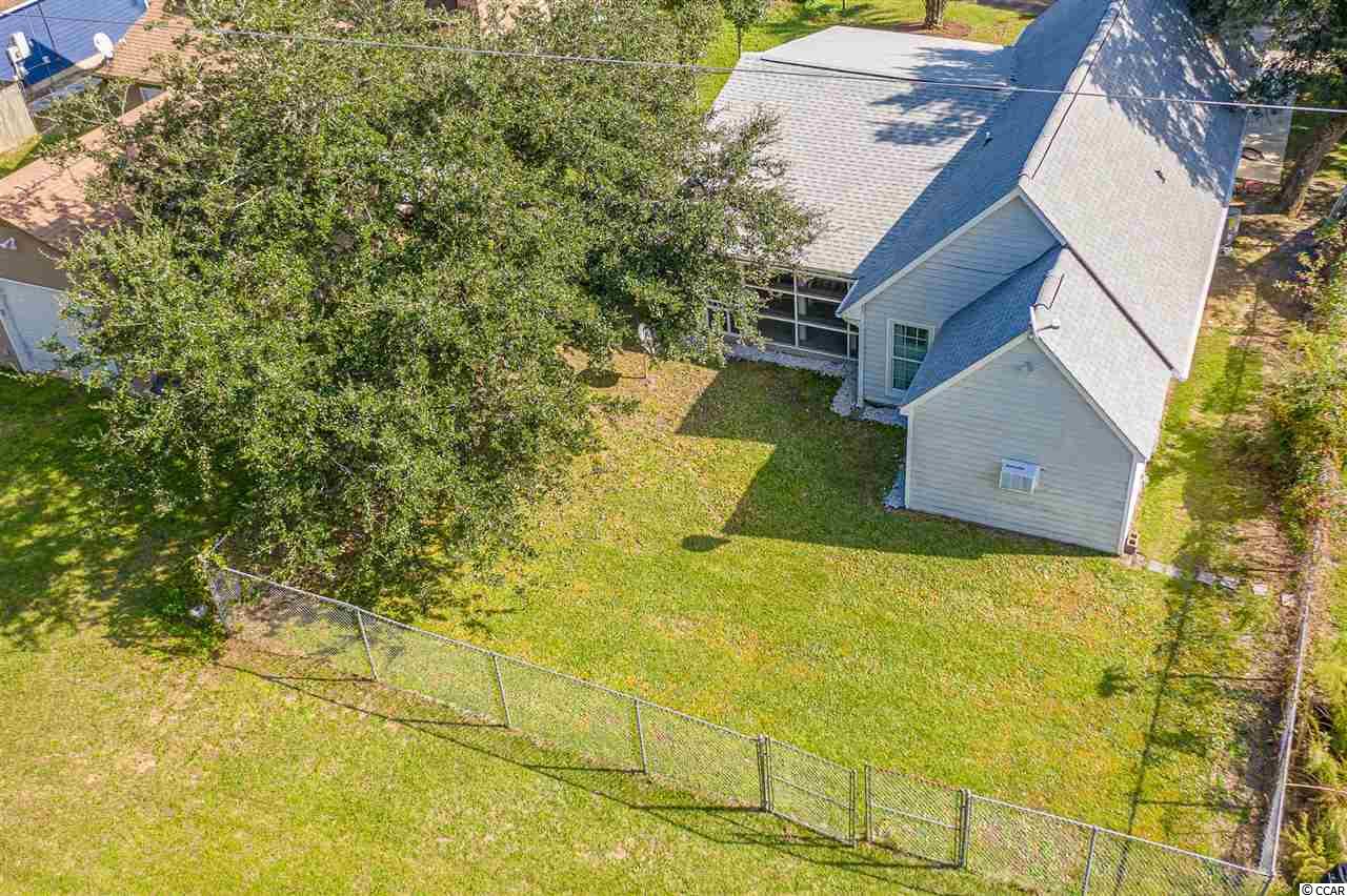 4264 Brook Drive Murrells Inlet, SC 29576 - Photo 29 of 37 Gallery Image 29