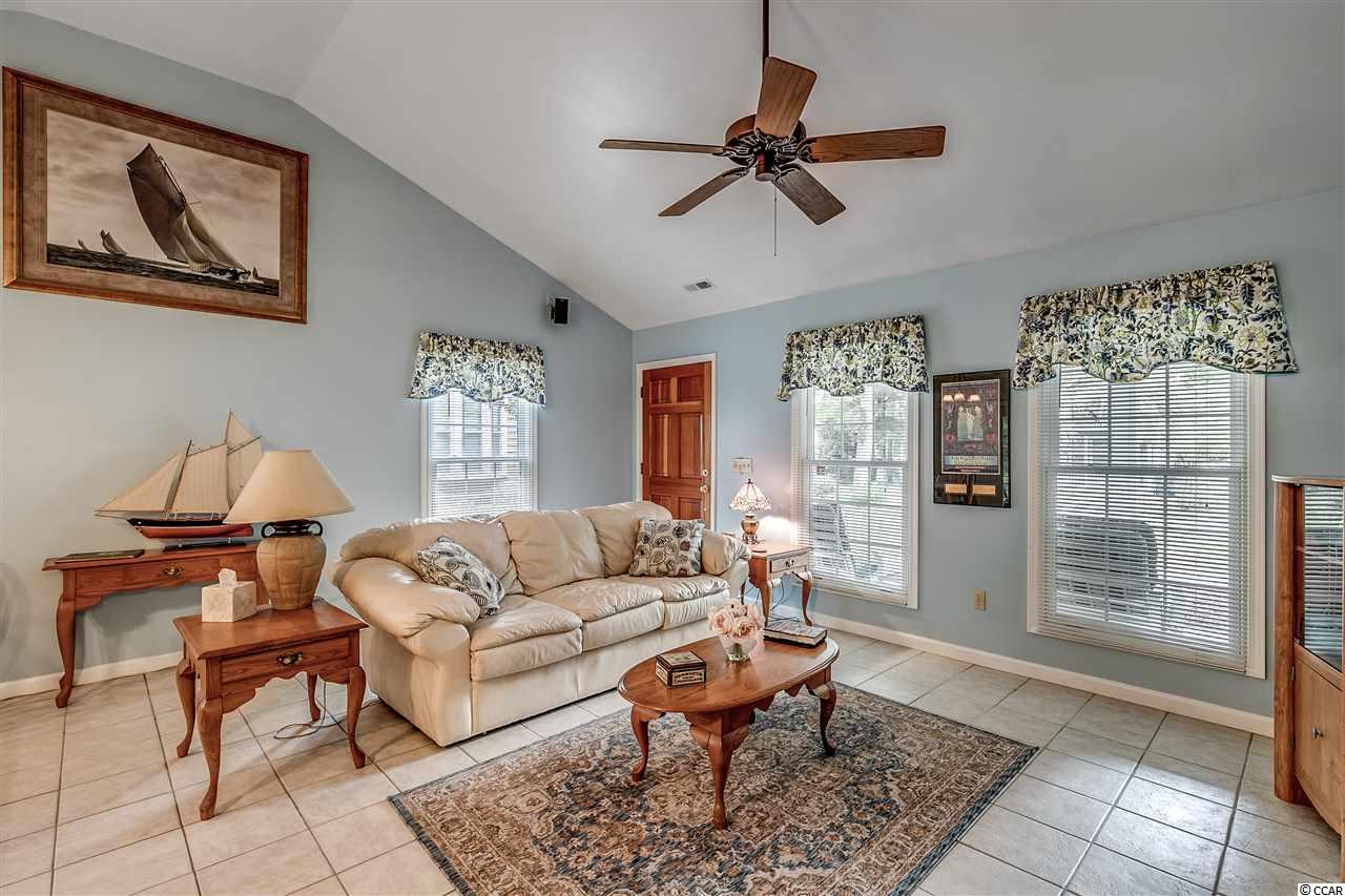 4264 Brook Drive Murrells Inlet, SC 29576 - Photo 4 of 37 Gallery Image 4