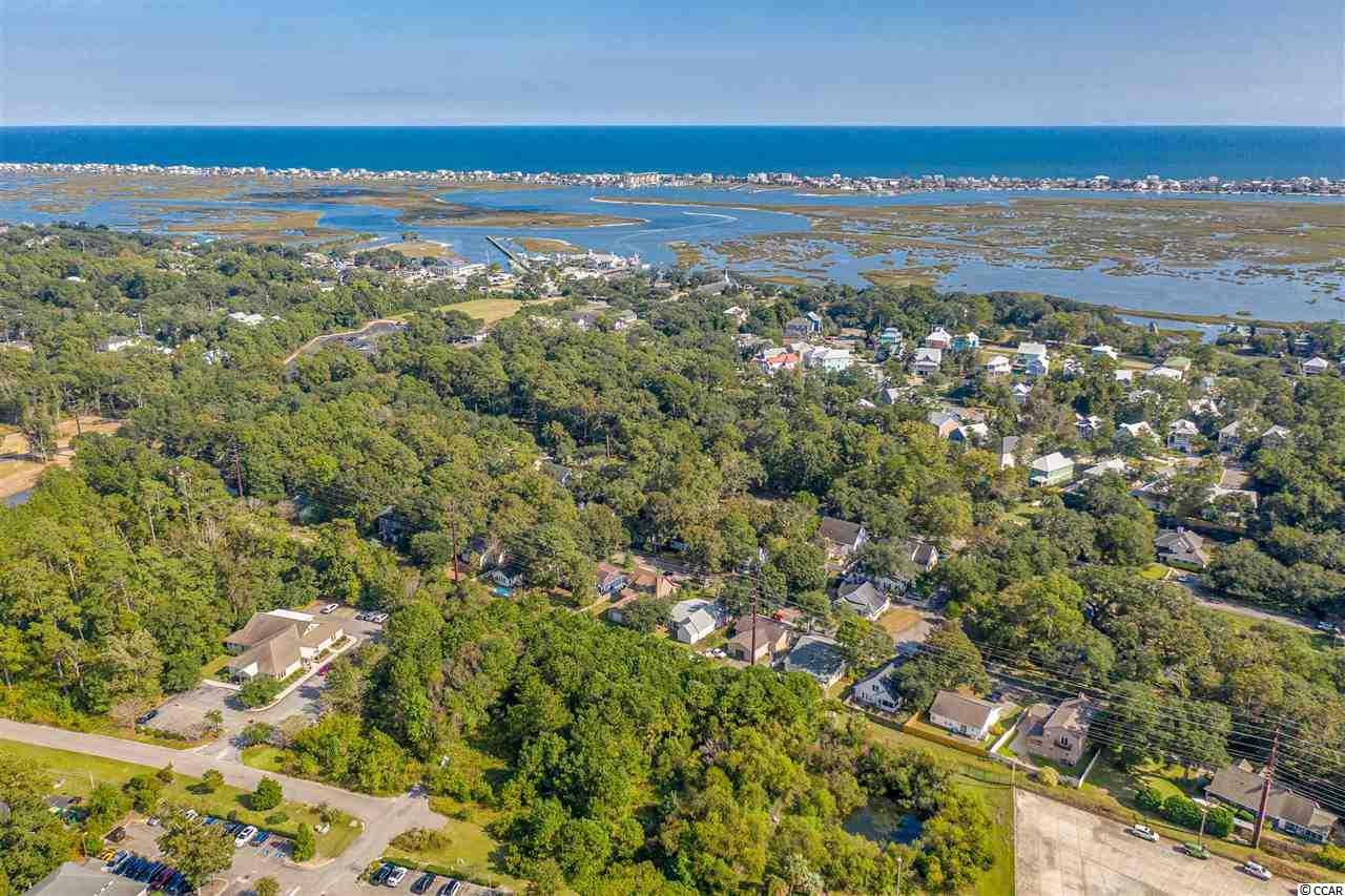 4264 Brook Drive Murrells Inlet, SC 29576 - Photo 33 of 37 Gallery Image 33