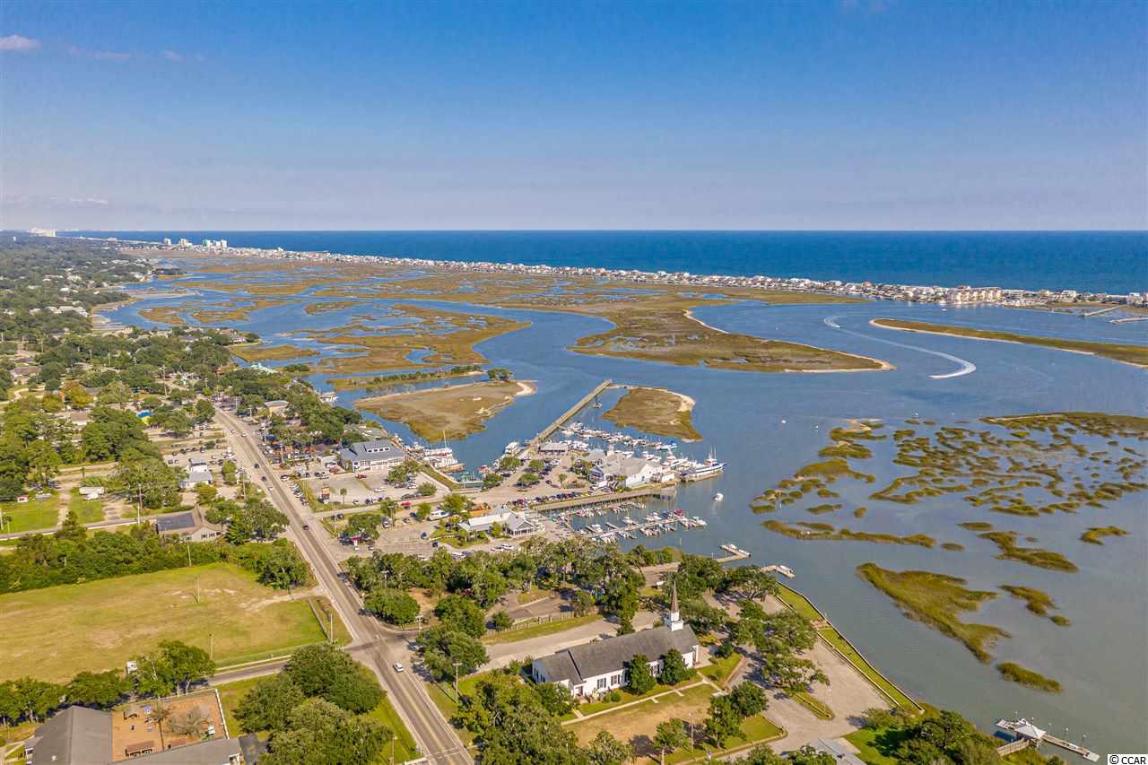 4264 Brook Drive Murrells Inlet, SC 29576 - Photo 34 of 37 Gallery Image 34