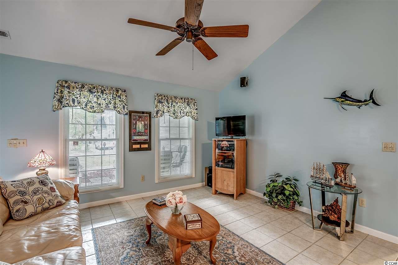 4264 Brook Drive Murrells Inlet, SC 29576 - Photo 5 of 37 Gallery Image 5