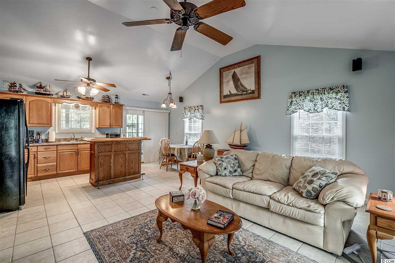 4264 Brook Drive Murrells Inlet, SC 29576 - Photo 6 of 37 Gallery Image 6