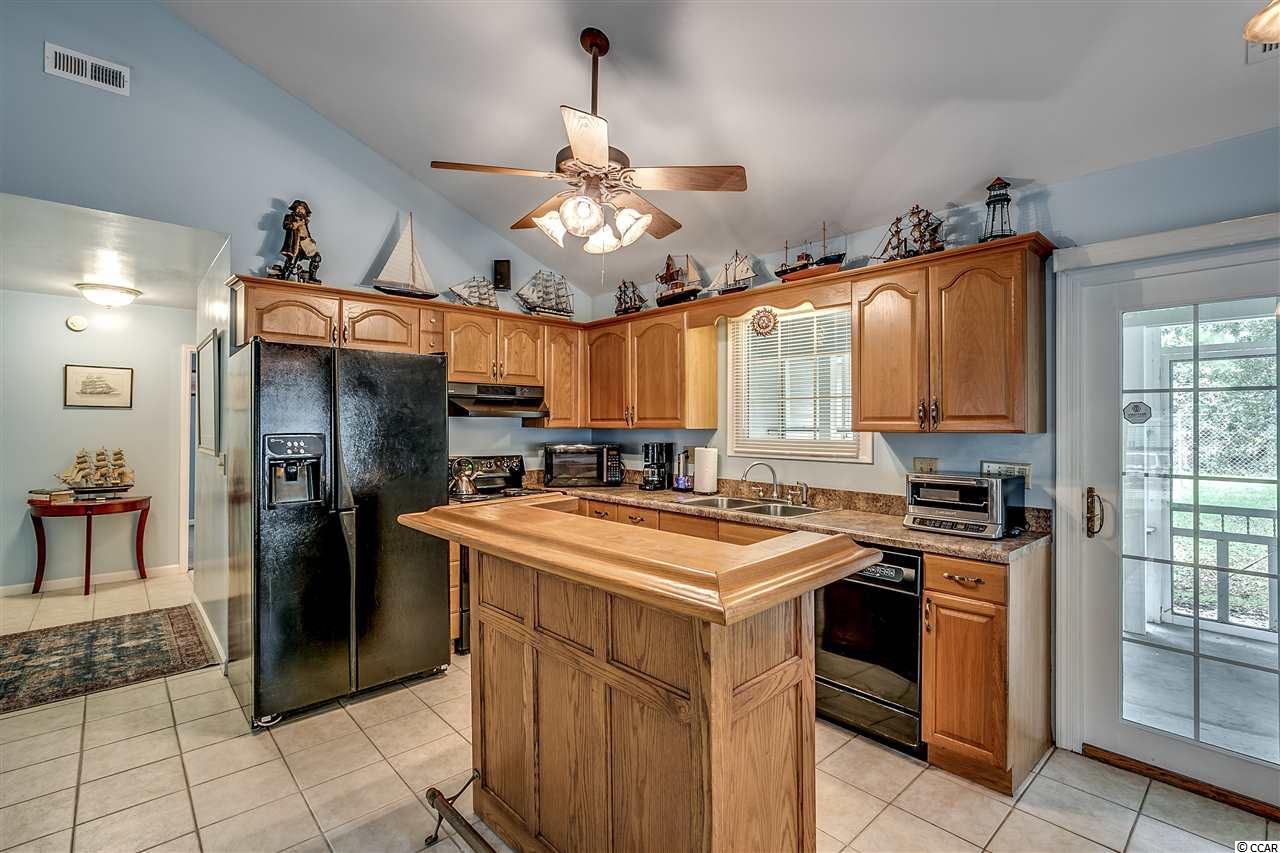 4264 Brook Drive Murrells Inlet, SC 29576 - Photo 7 of 37 Gallery Image 7