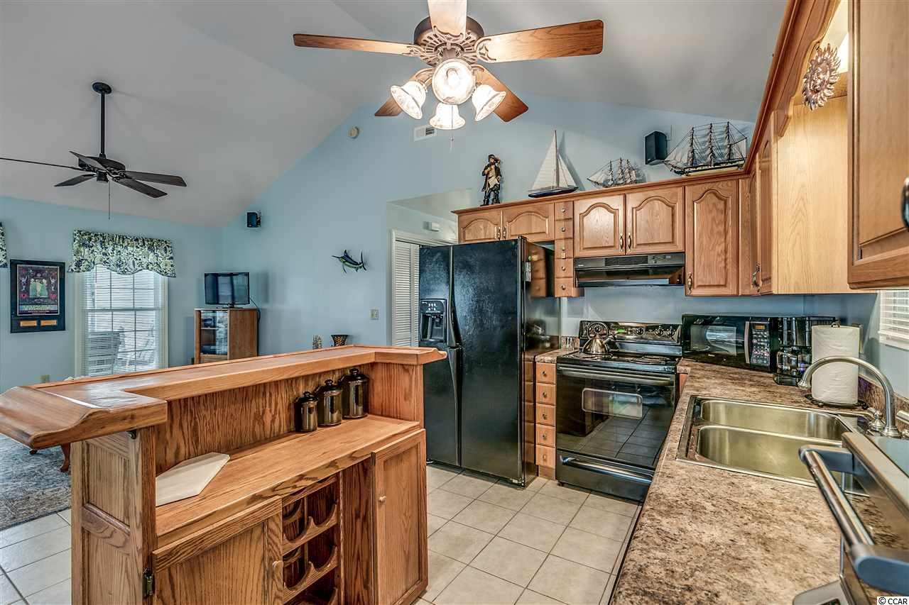 4264 Brook Drive Murrells Inlet, SC 29576 - Photo 8 of 37 Gallery Image 8