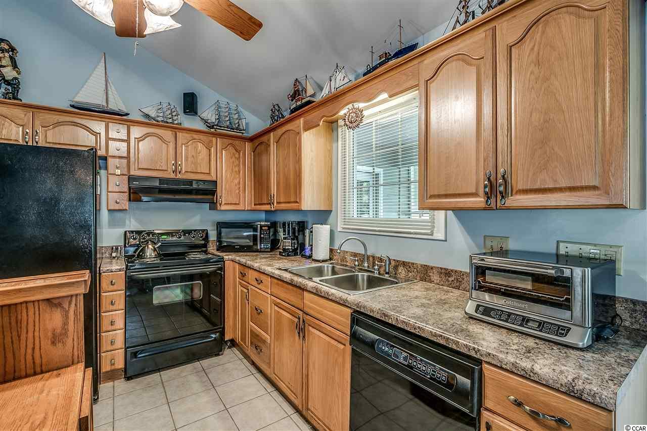 4264 Brook Drive Murrells Inlet, SC 29576 - Photo 9 of 37 Gallery Image 9