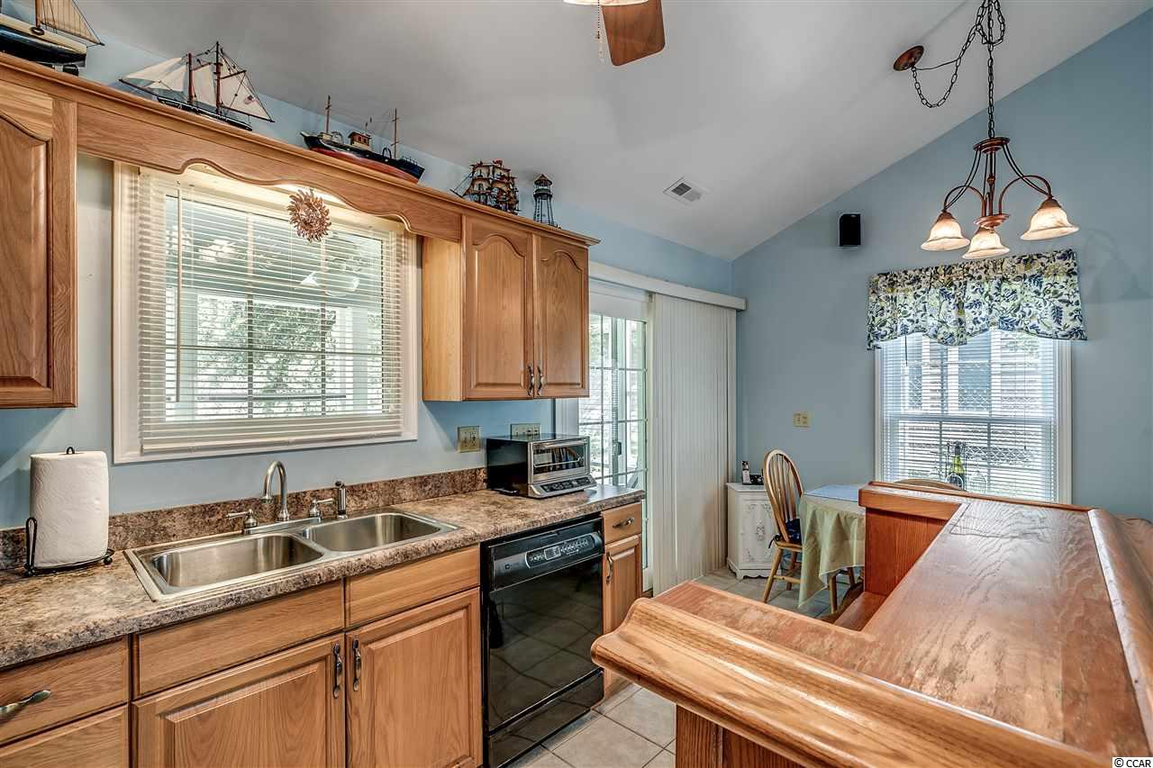 4264 Brook Drive Murrells Inlet, SC 29576 - Photo 10 of 37 Gallery Image 10