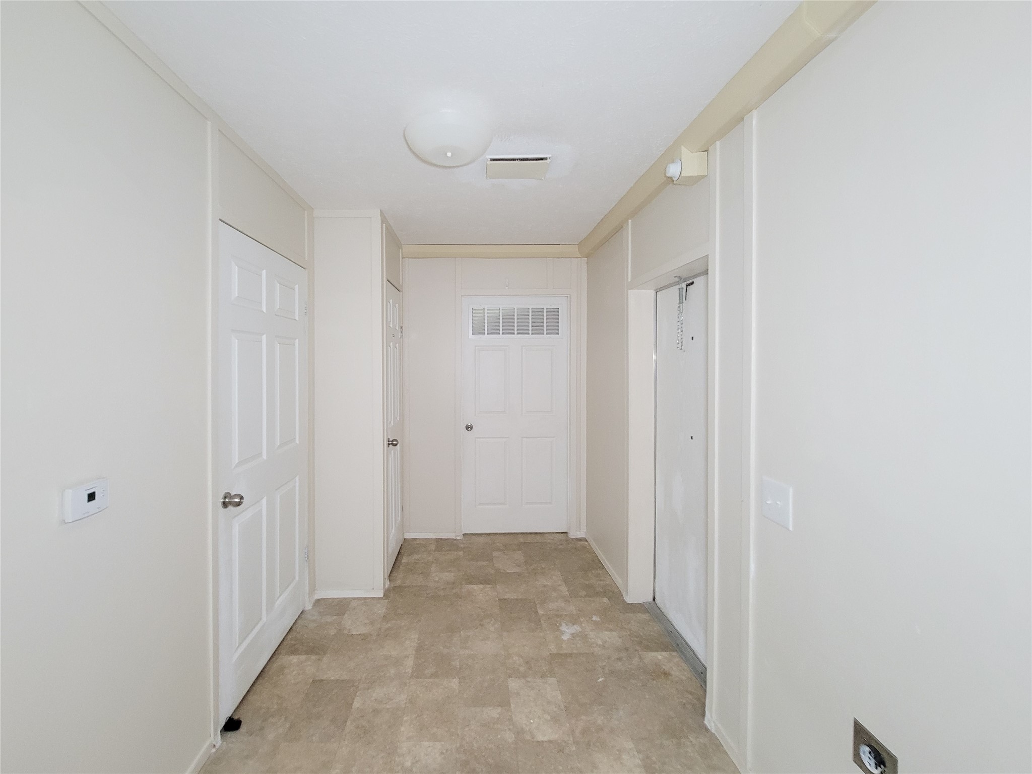9203 Greens Road, Unit A Humble, TX 77396 - Photo 9 of 21